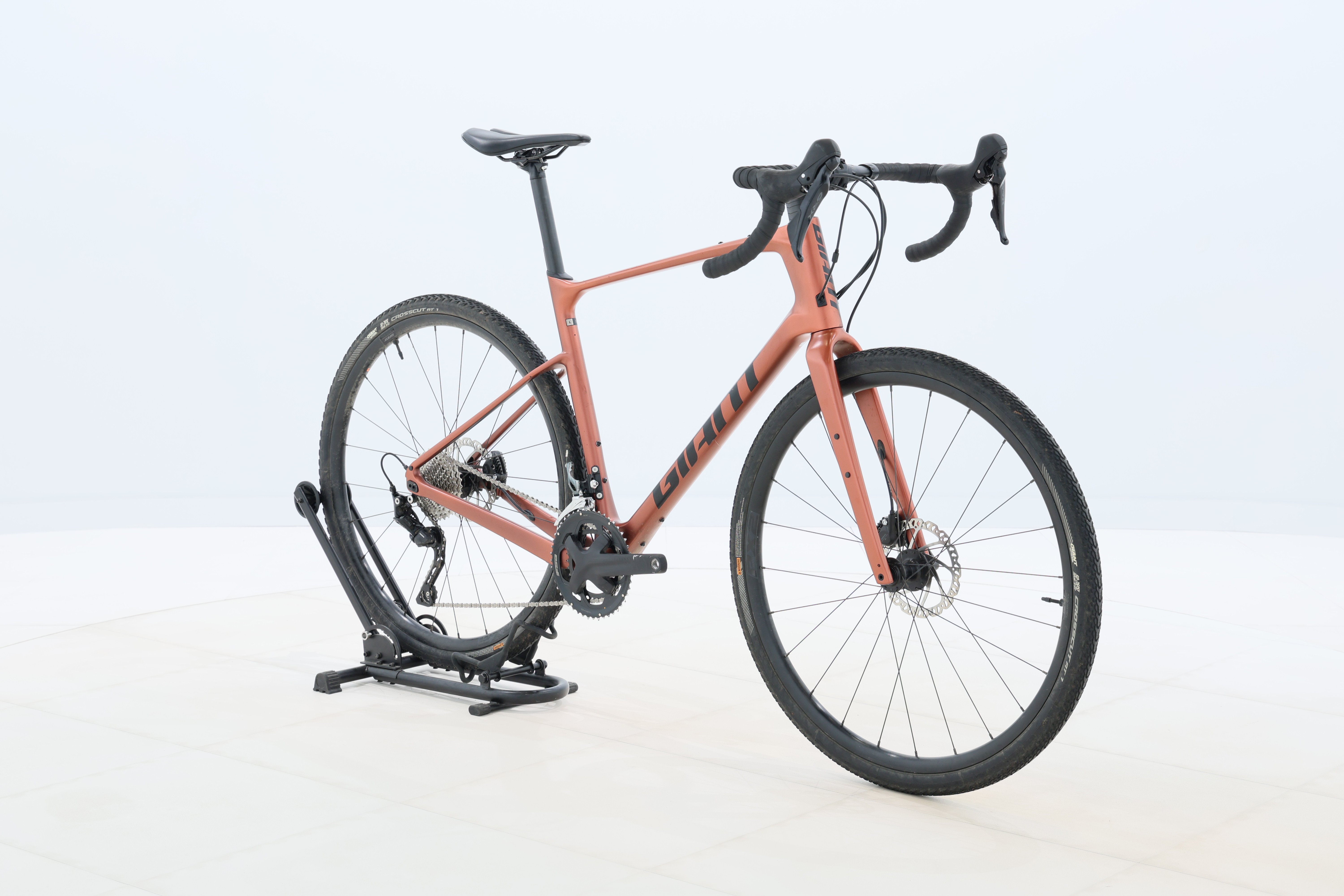 9fd6114c-c812-4030-a767-3100a75a3891