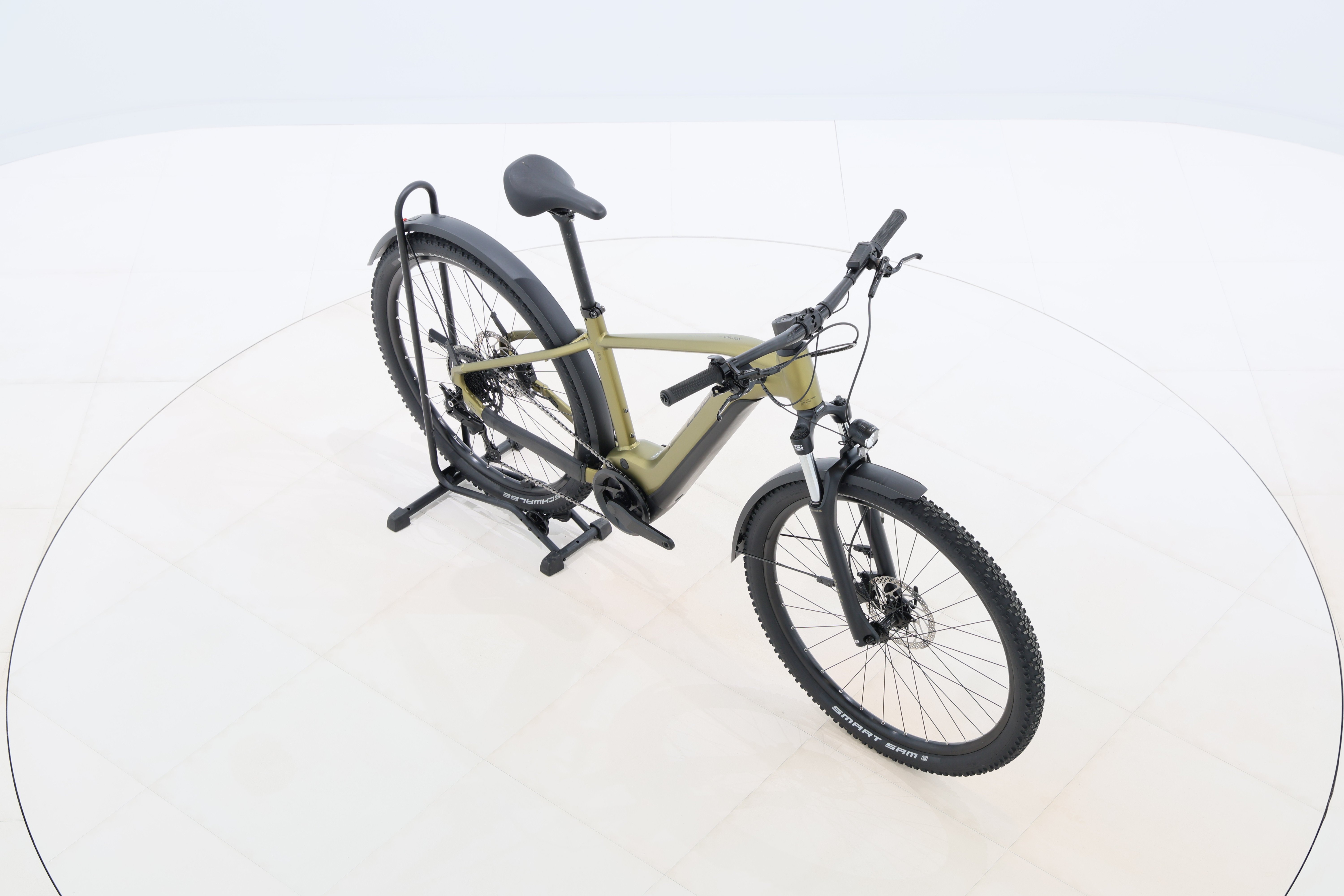 53ec04fd-05a6-450c-9ab0-f8cd9bb4b5a9