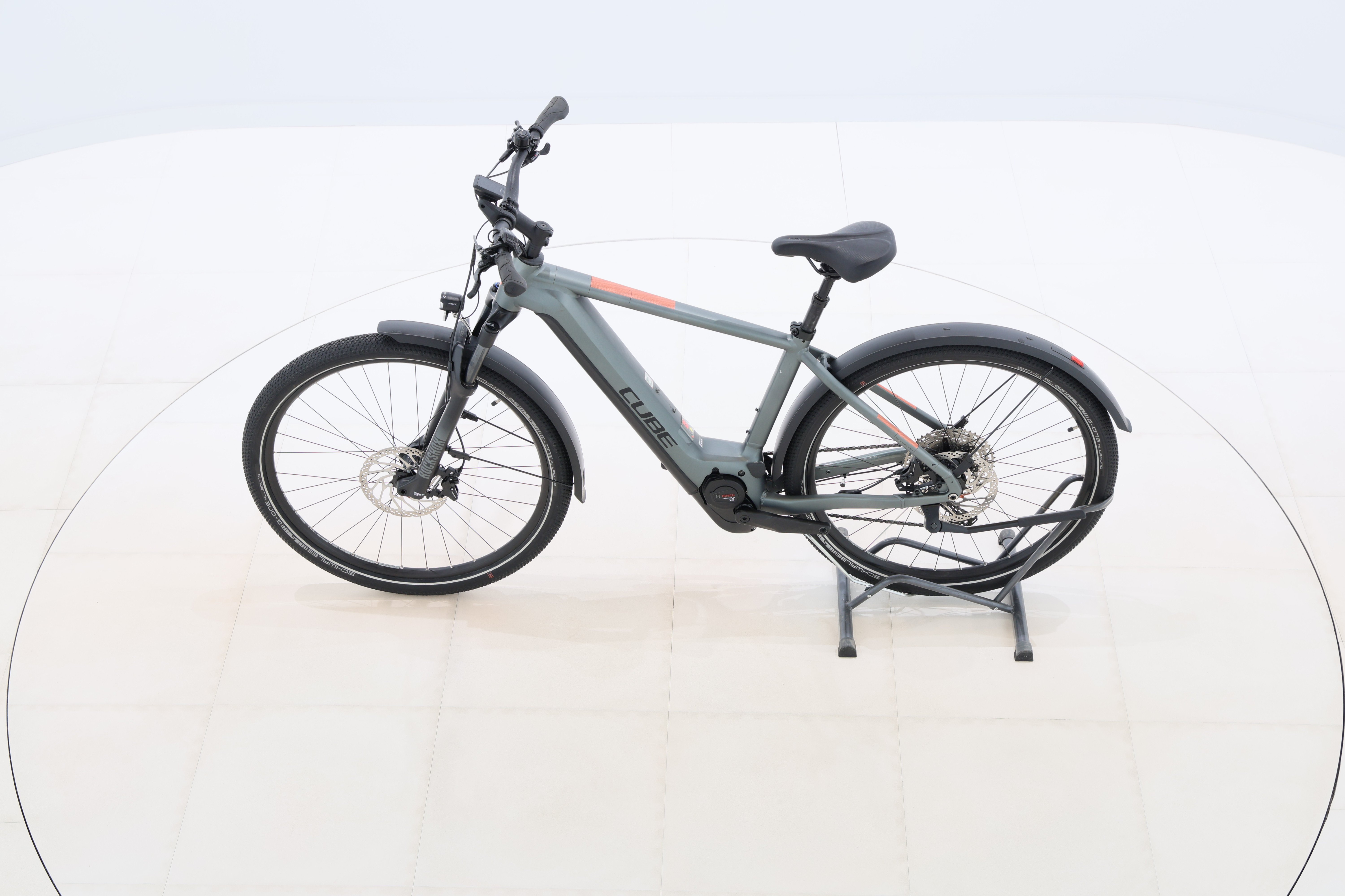 e1b62ca0-6125-4453-84f1-36373cc48e4e