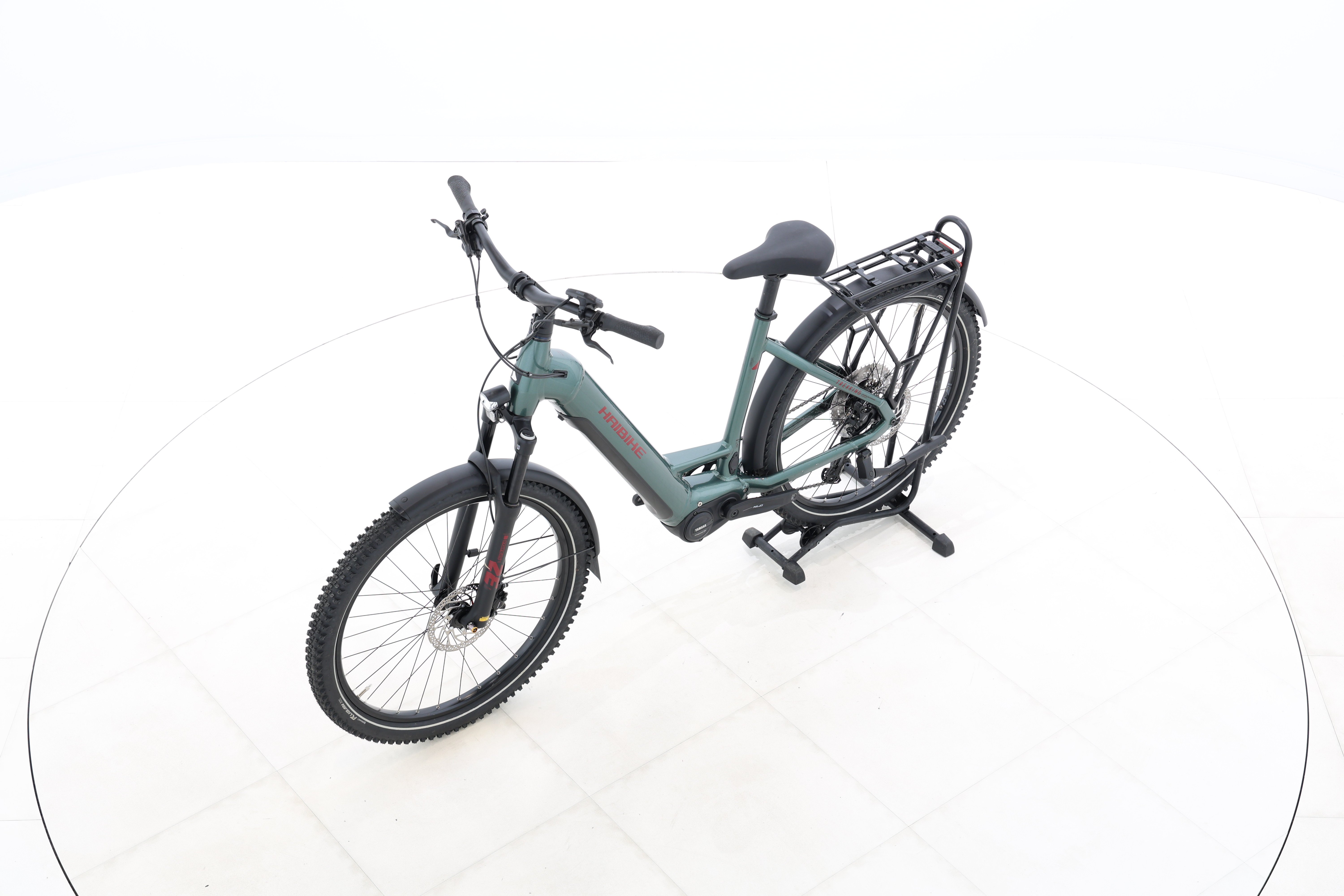 5f51b79c-92f1-4085-85de-8a9fdcb7a1d6