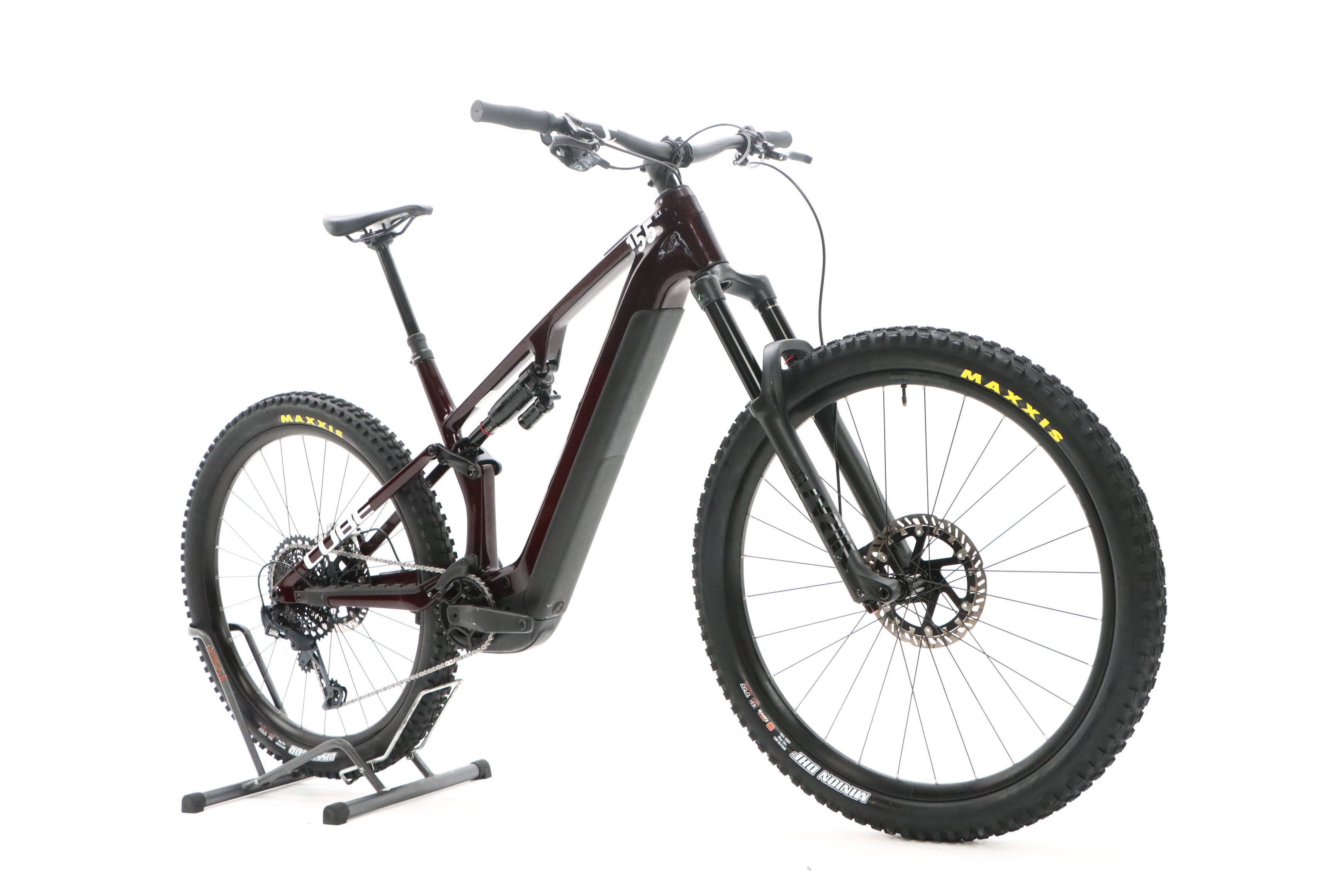 ce7b2a1e-e181-41de-919d-b53e1abebf2b