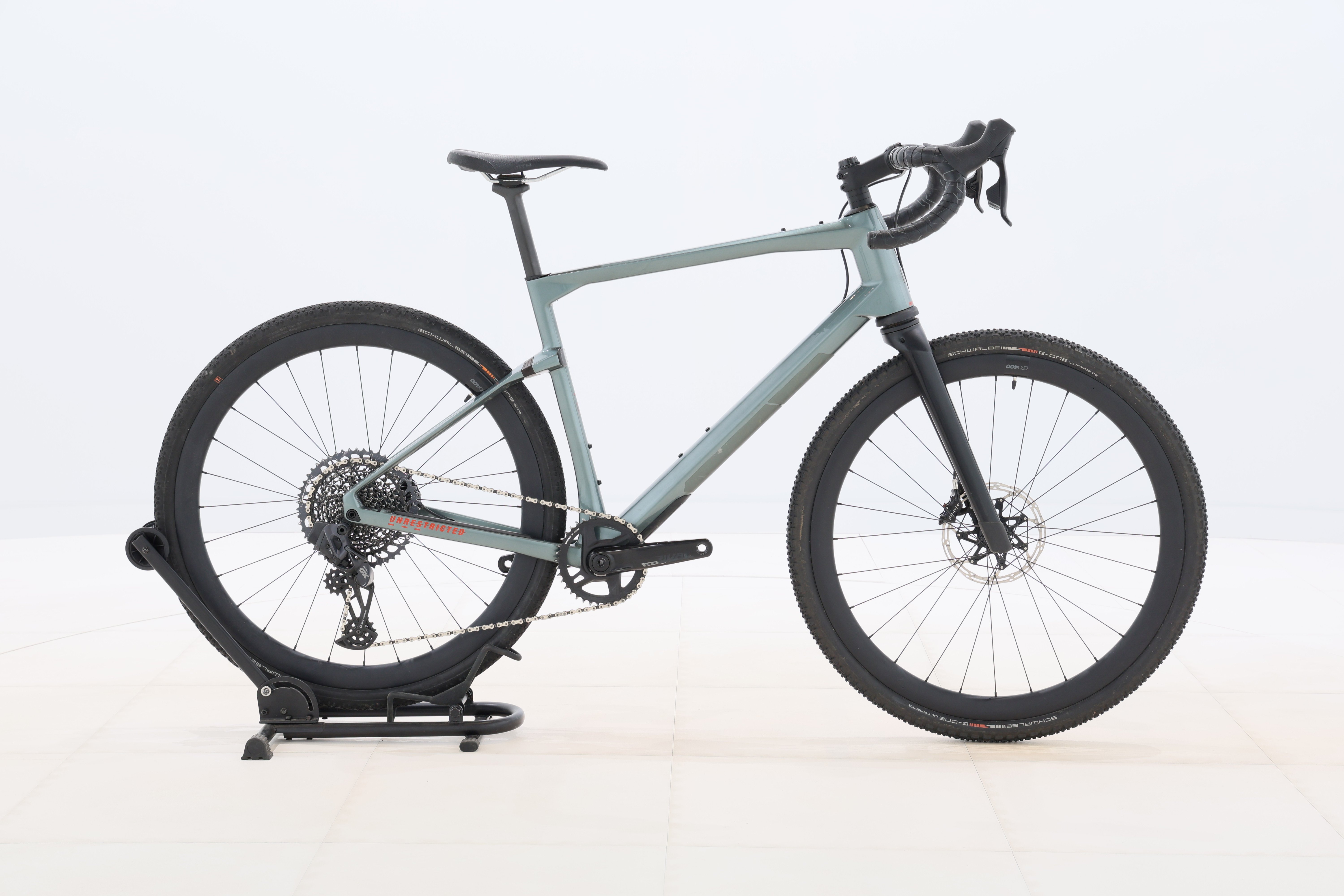 42e95520-cc17-4488-87d3-5fa82f3ab87c