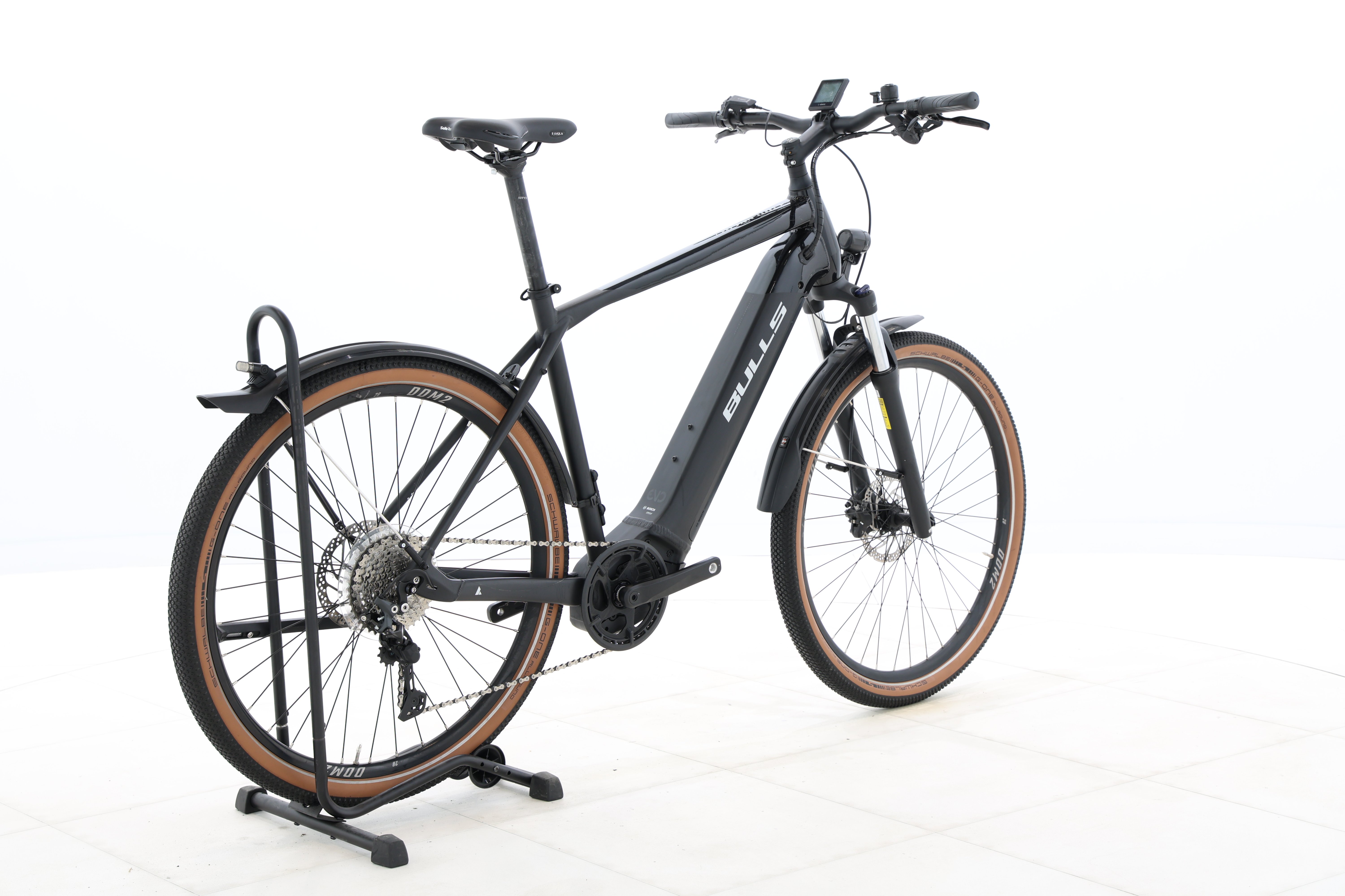 4e18ce55-1fc5-4ce4-9113-ccd226a007c0