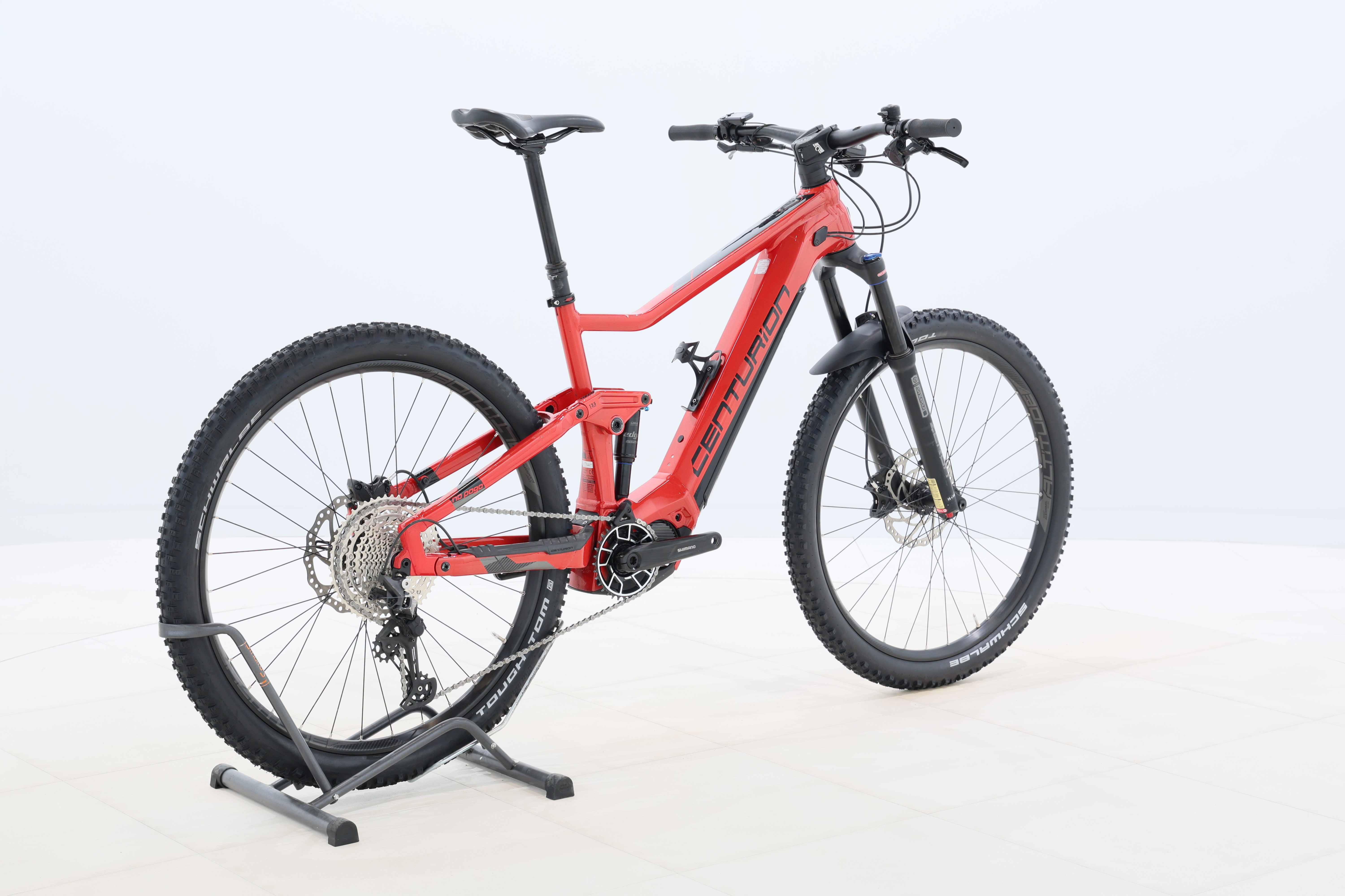 1d62553c-08a5-42a7-b24e-5425de727044