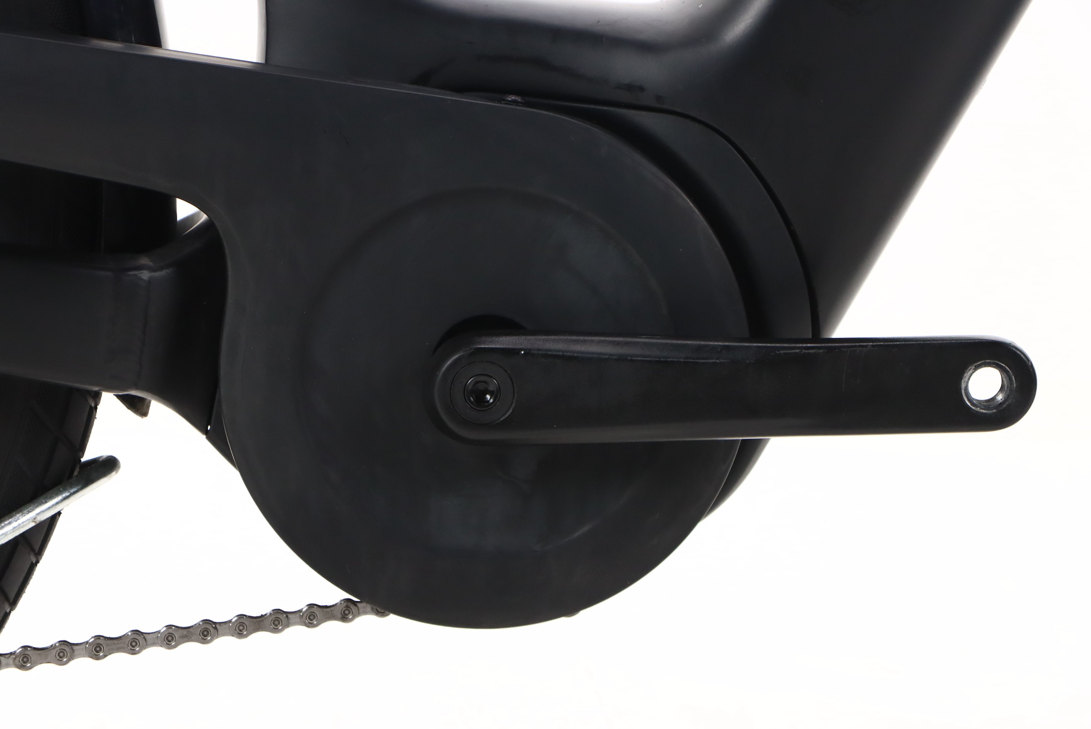 0cc93c62-276b-421e-bf41-65c8ccf4b8da