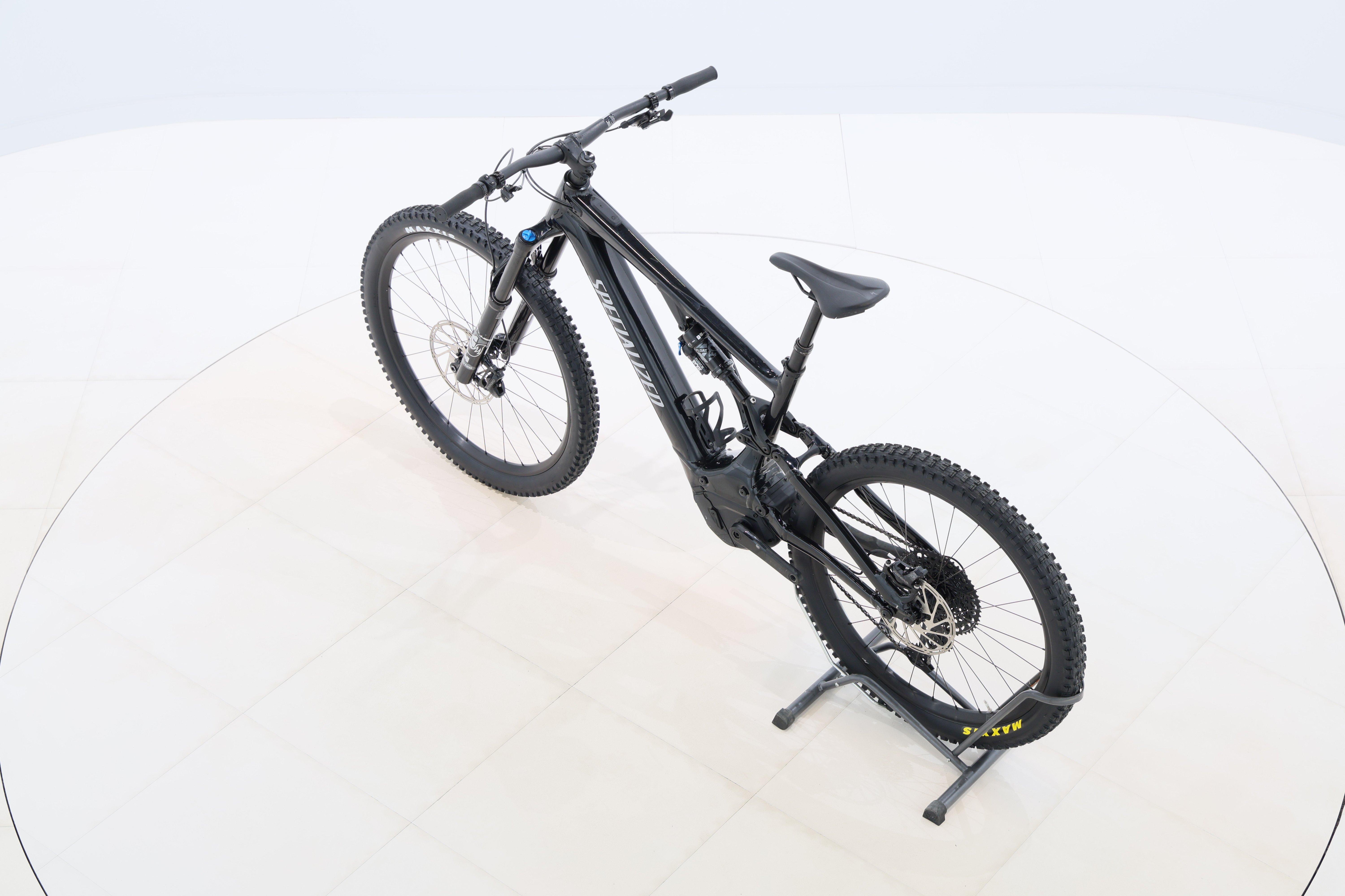 8015823a-d1c7-41ba-b701-c0b771a18bb1