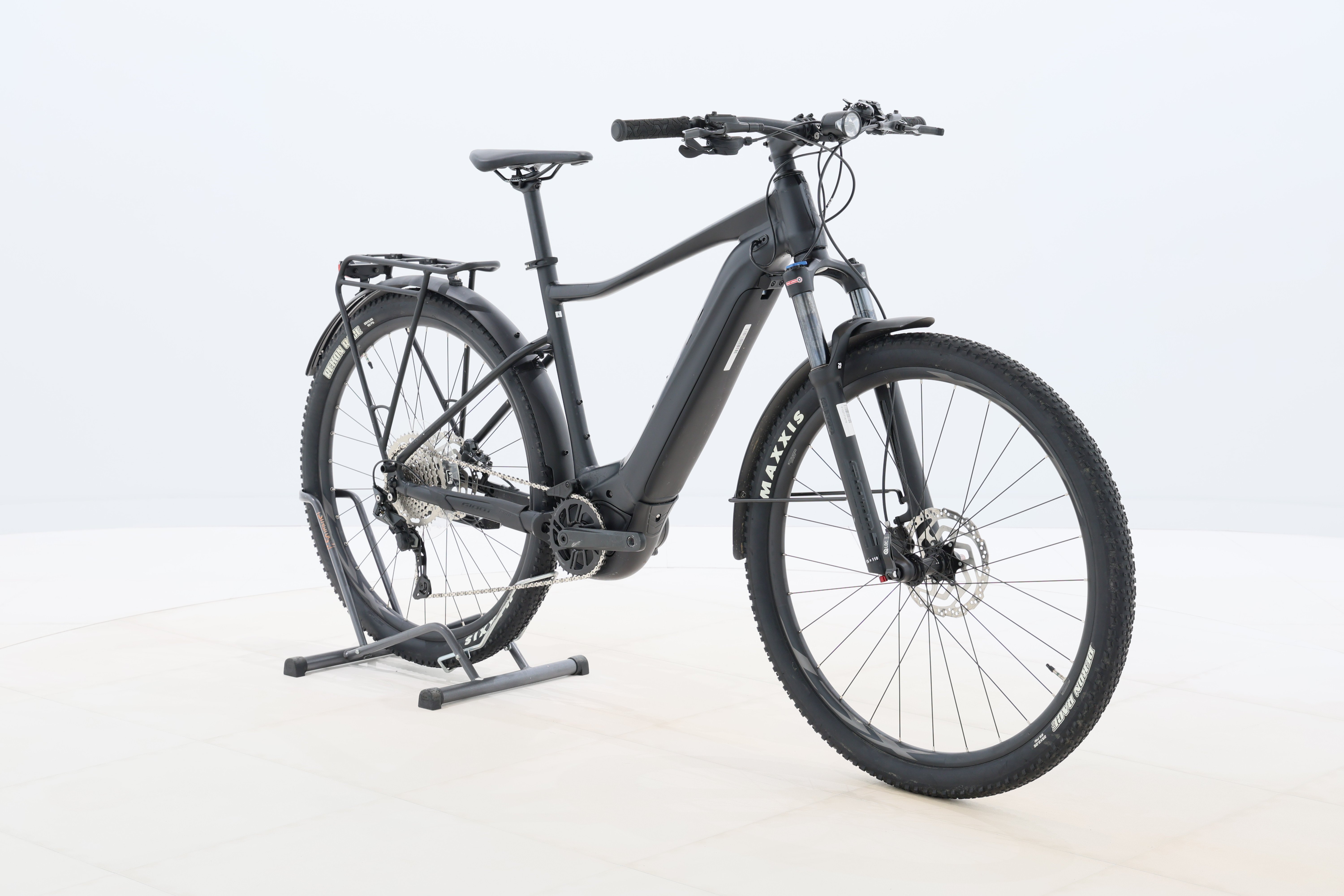 2894ccfc-f6ed-4204-ba60-bfba6b659d61