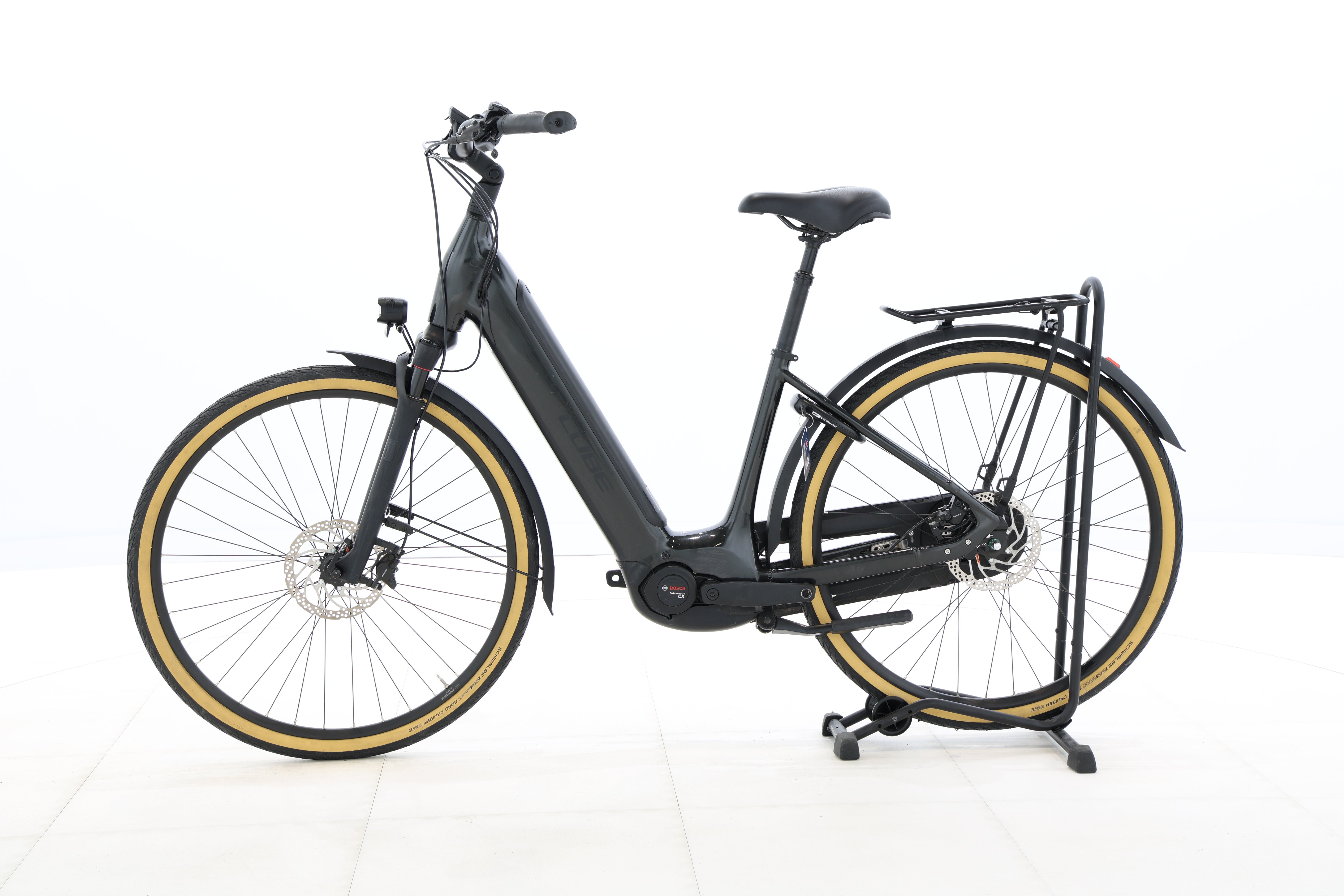 76b4a5db-2e32-4dd6-8787-b37db16e78aa