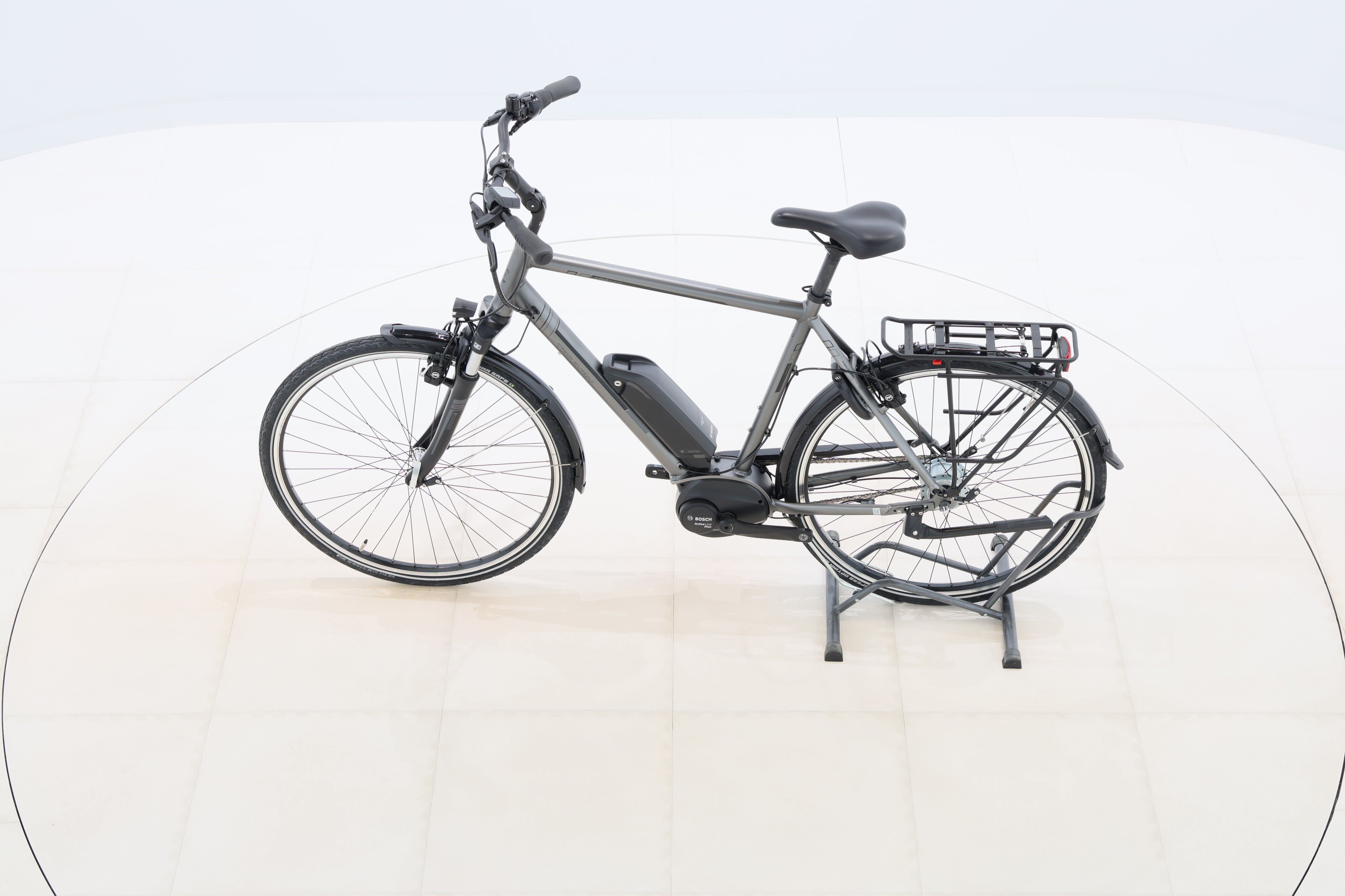 99b51abe-0fbb-4321-8e46-b1109af7c188