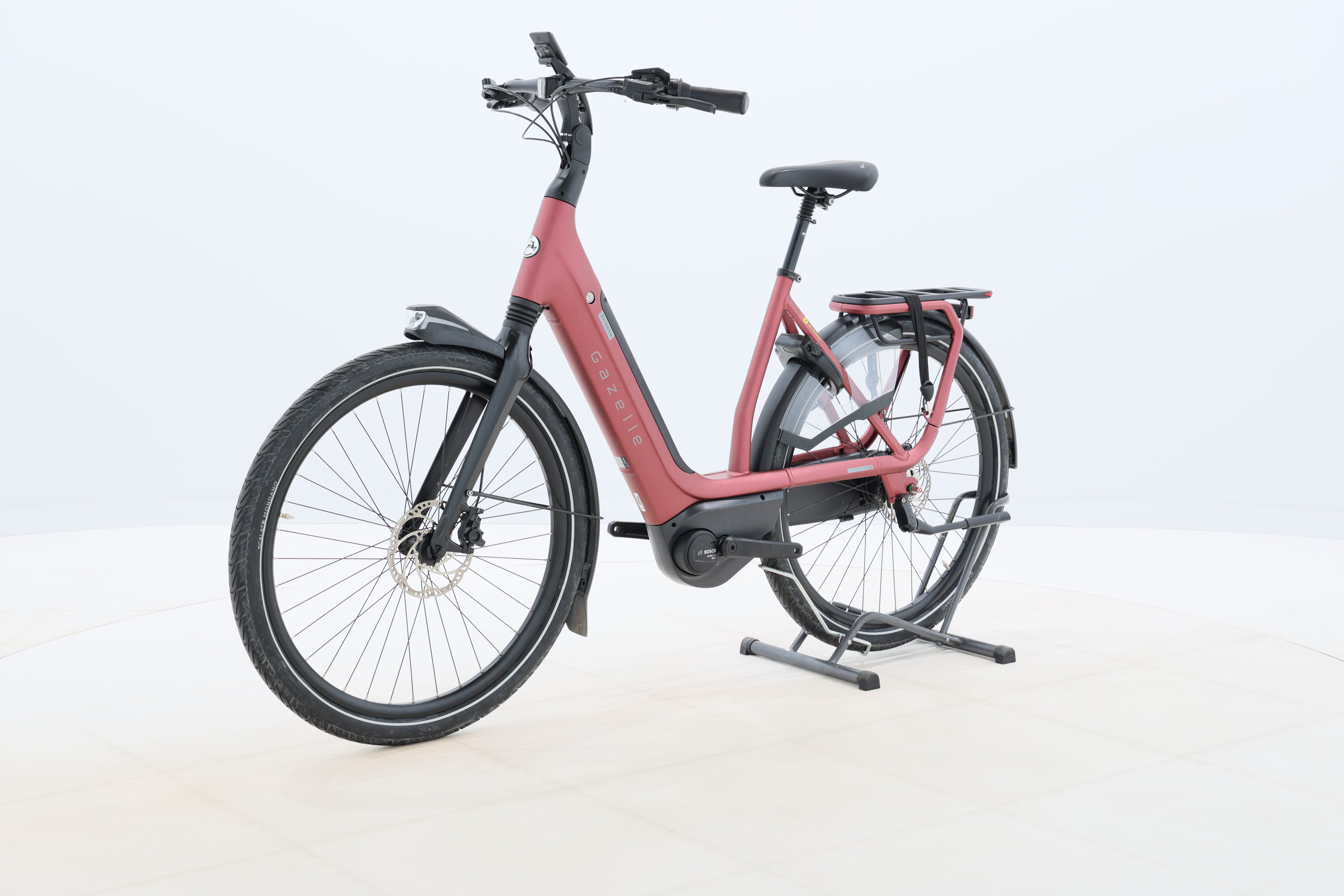 99d5dde2-611d-435e-bac5-8140711103a0