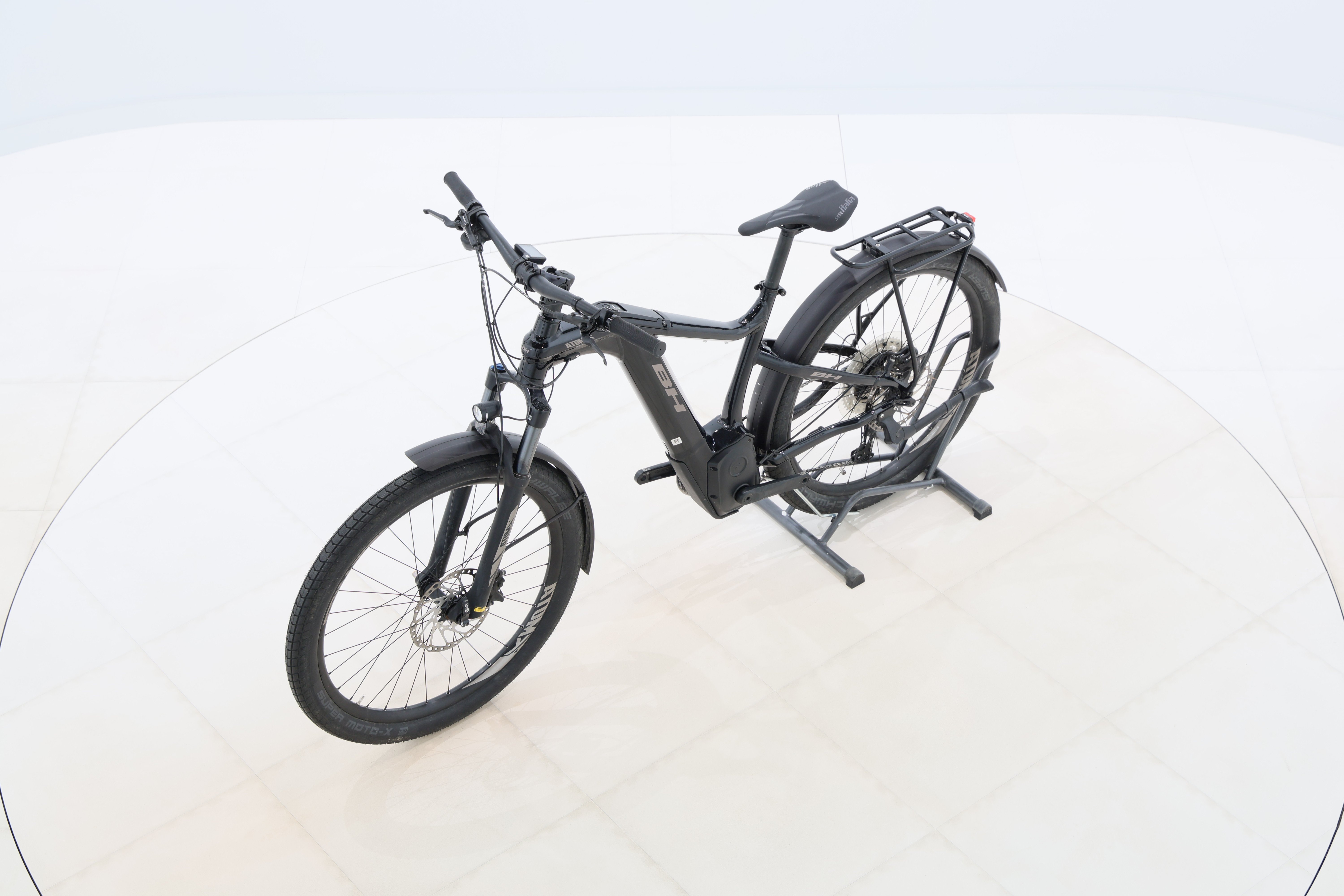 1a49ecfe-43eb-440c-aecb-4c41ebd35a97