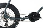 db664ef8-8775-450a-aed9-14d8dc4835d8