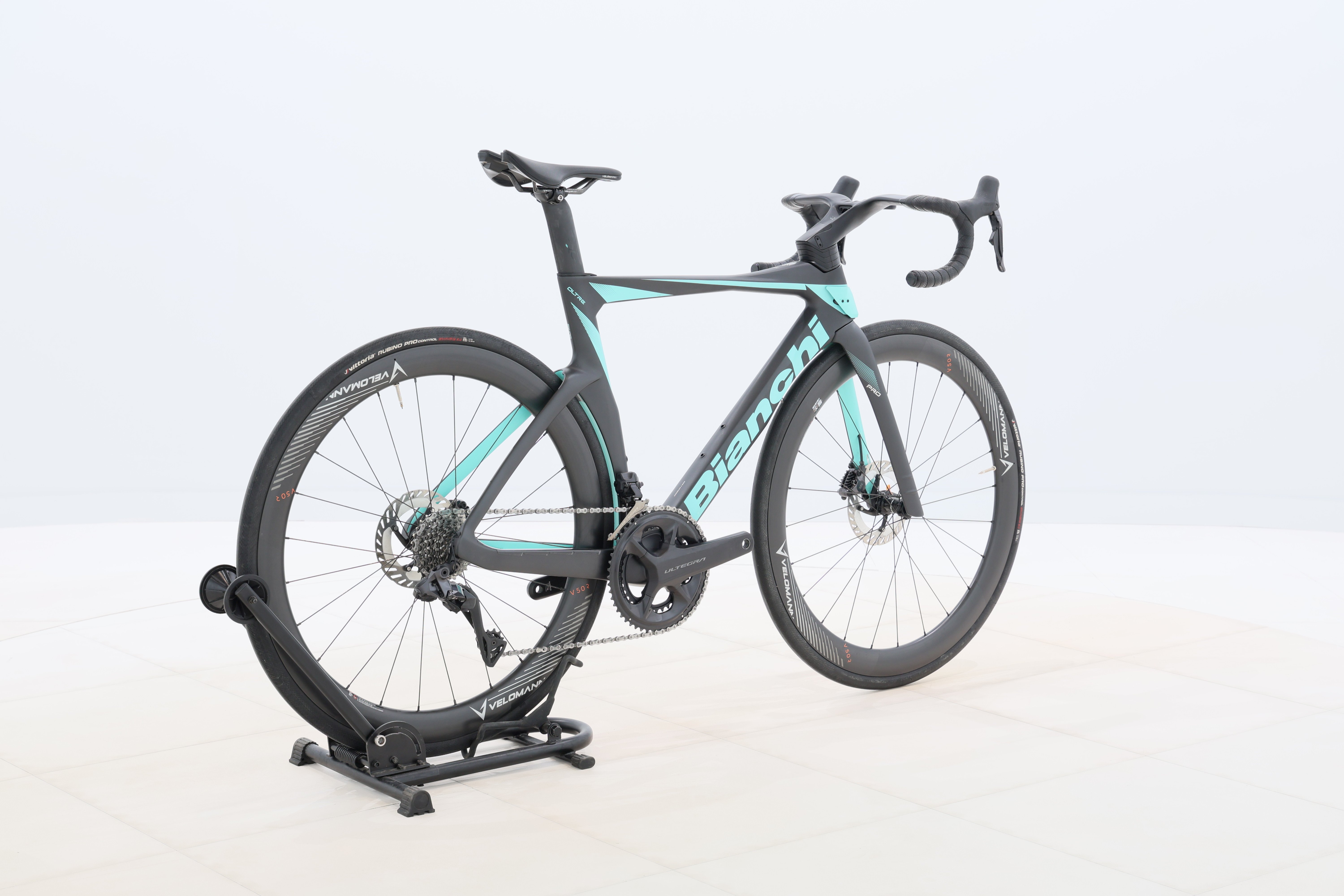 eb0dfd76-c541-414d-9980-778a9edd6ad3