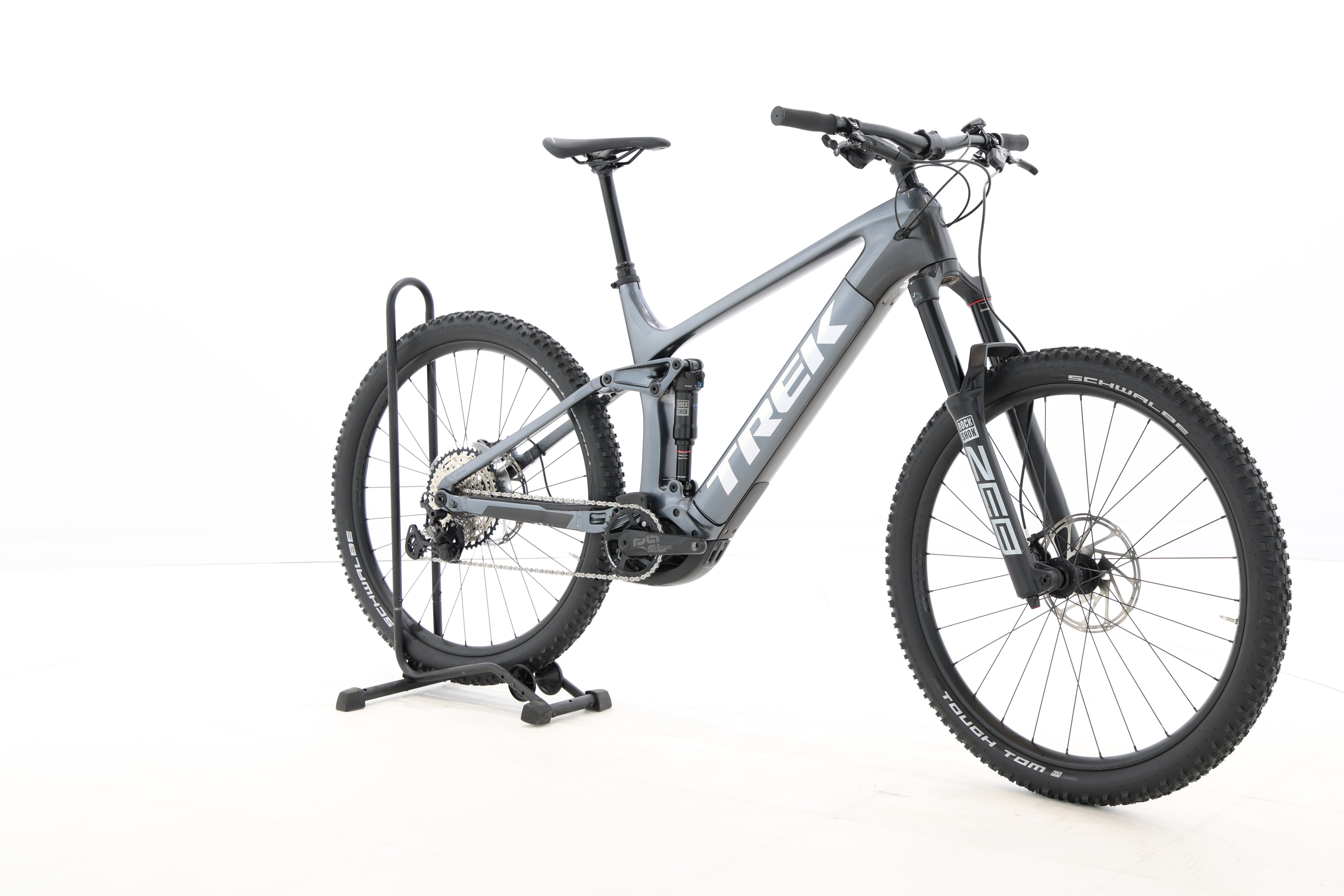 728570fd-272a-4fd5-8ea8-2974df52c954