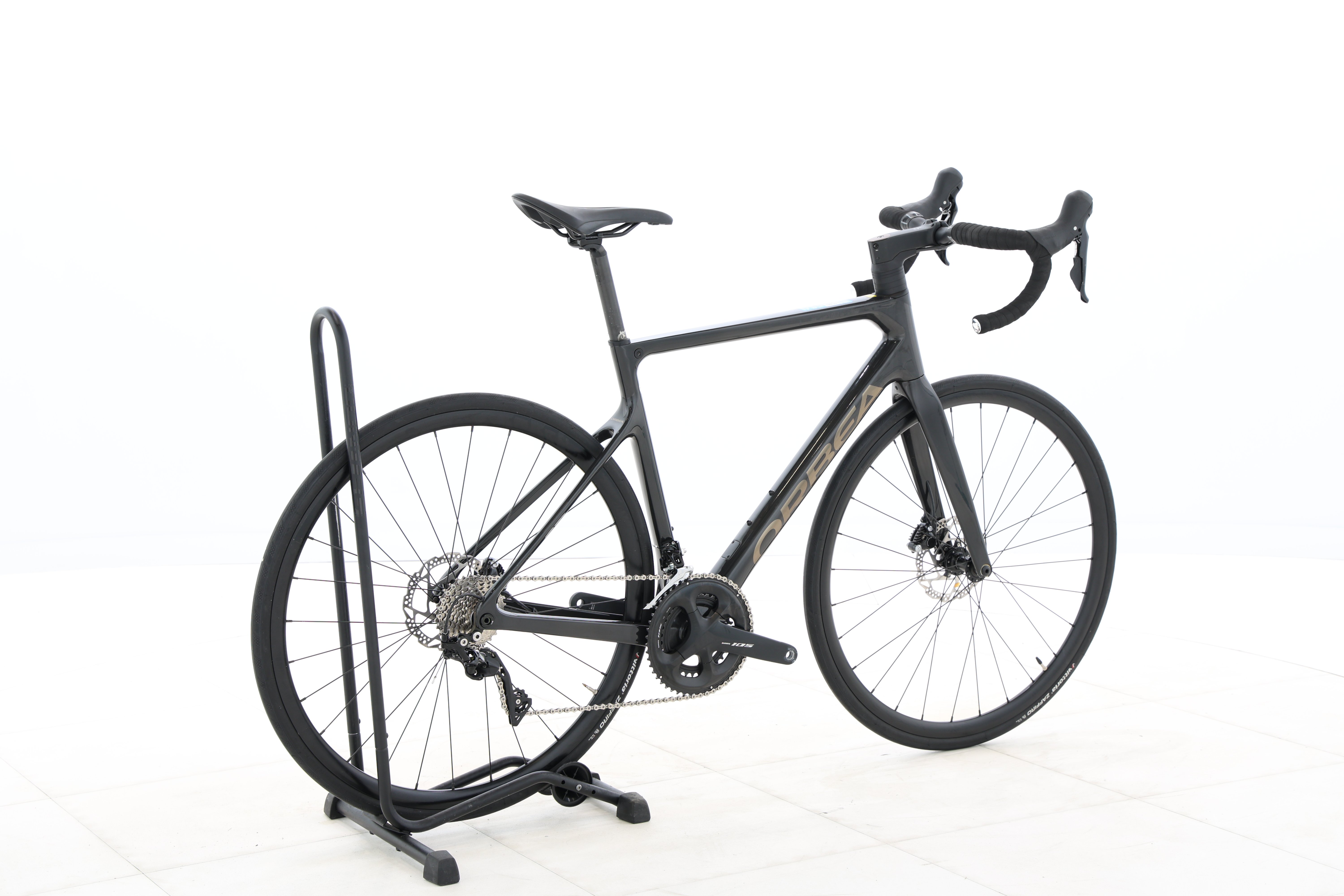 2751aa72-80fb-4a26-a3d2-3648f510597f