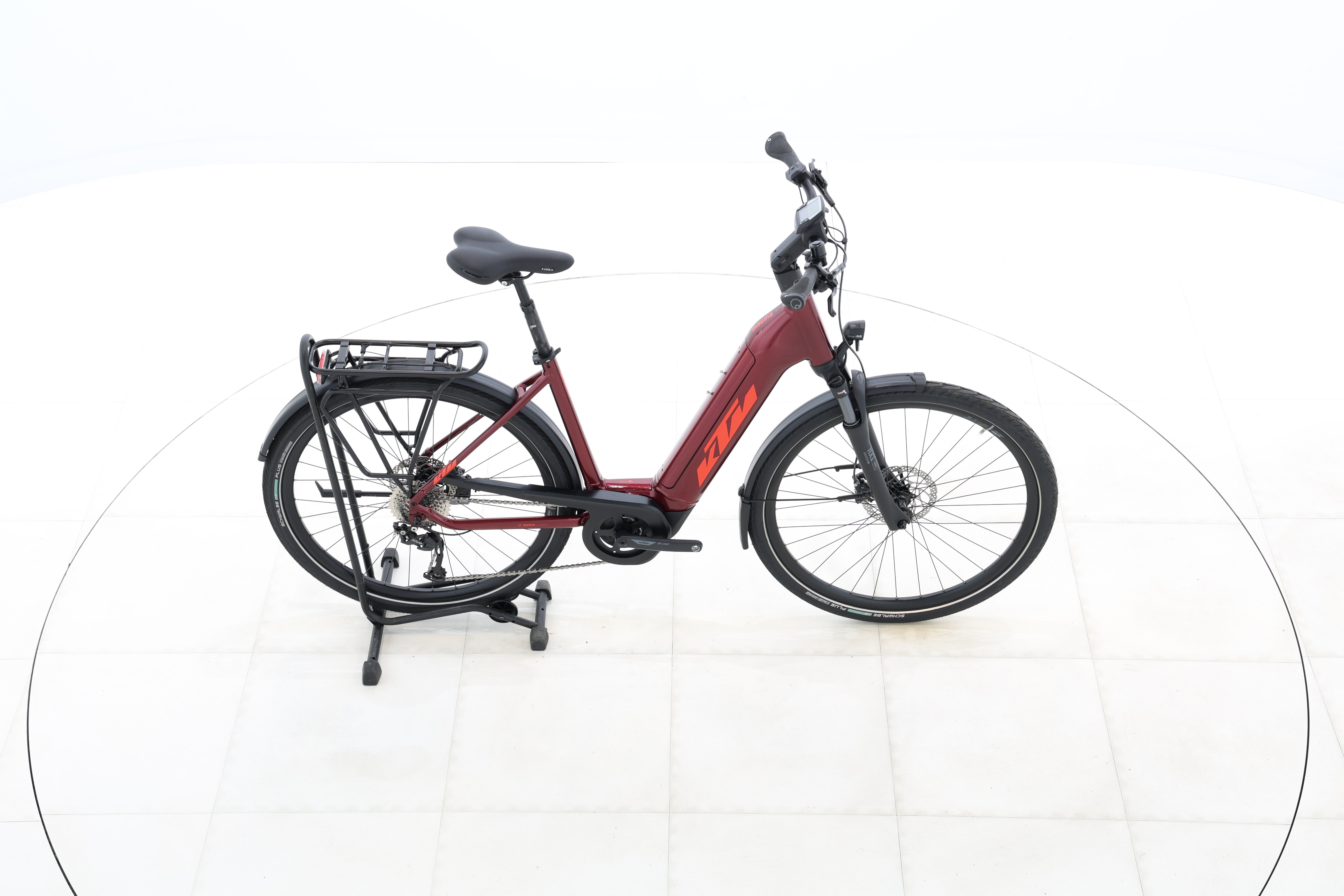 8302e4e0-ba6e-4a02-8dc8-a7598a480a2e