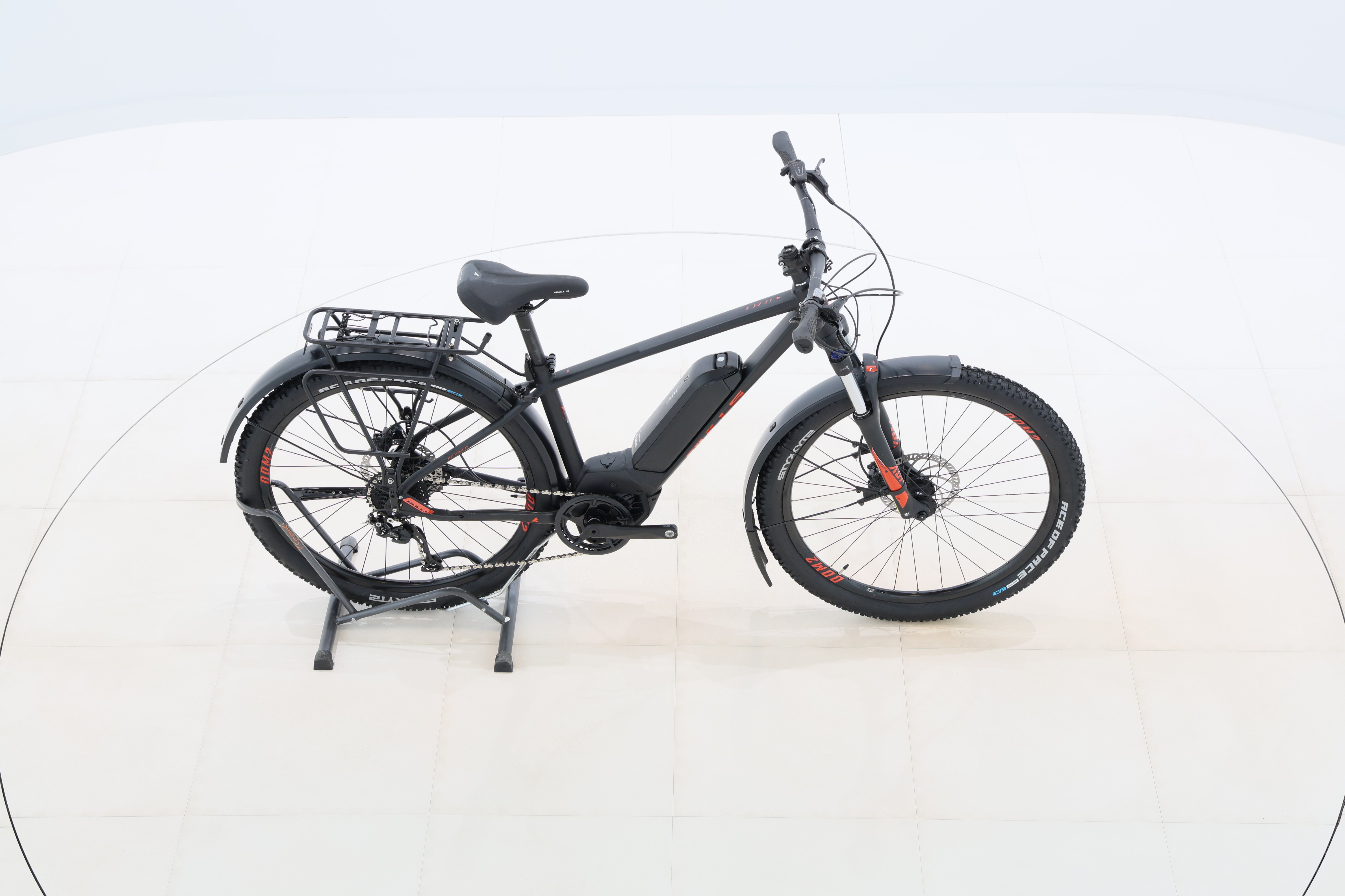 639604e2-13fa-4f0f-a520-0c47a1a489b9