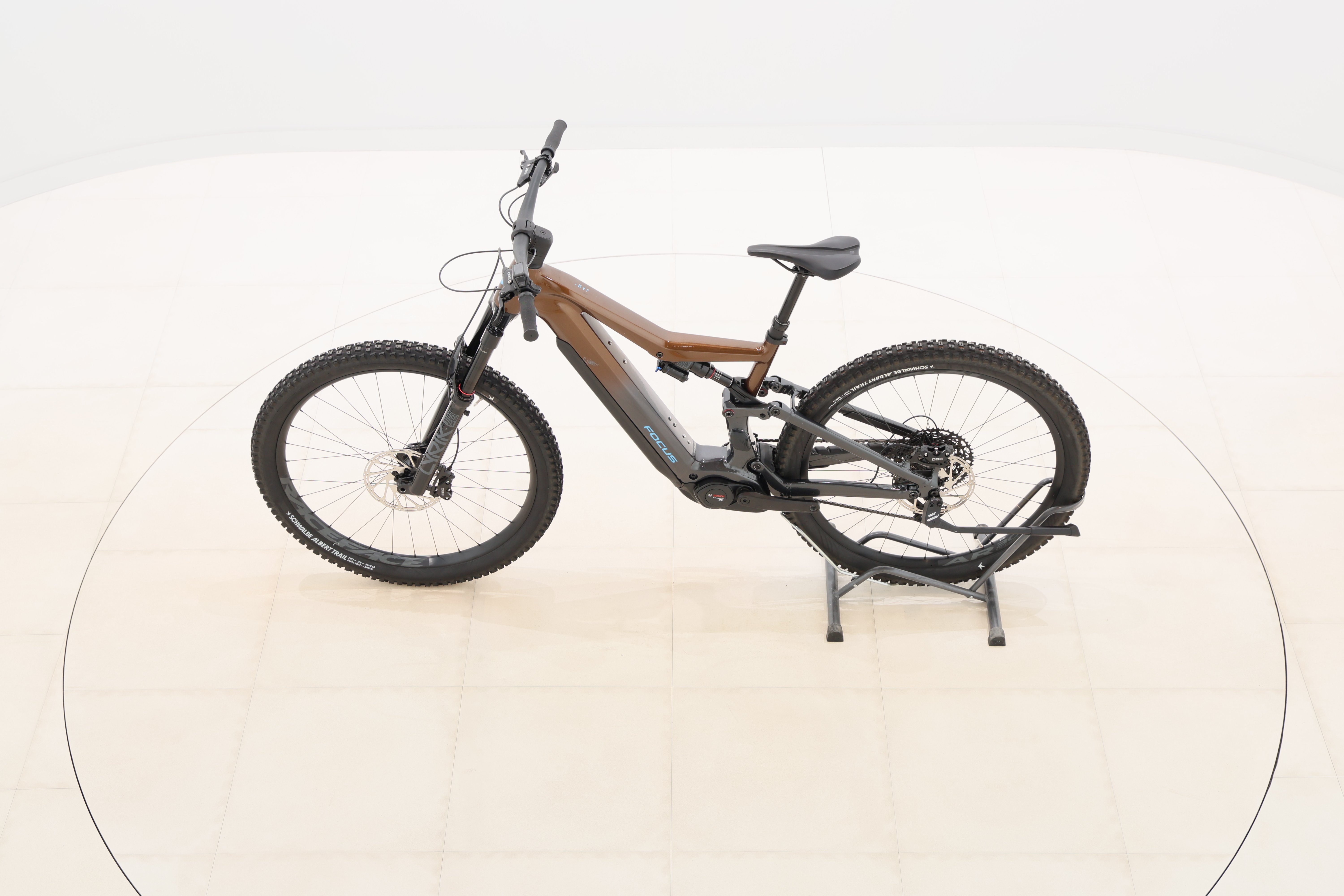 9806cdc0-1df9-42e9-9d88-80196badbd31