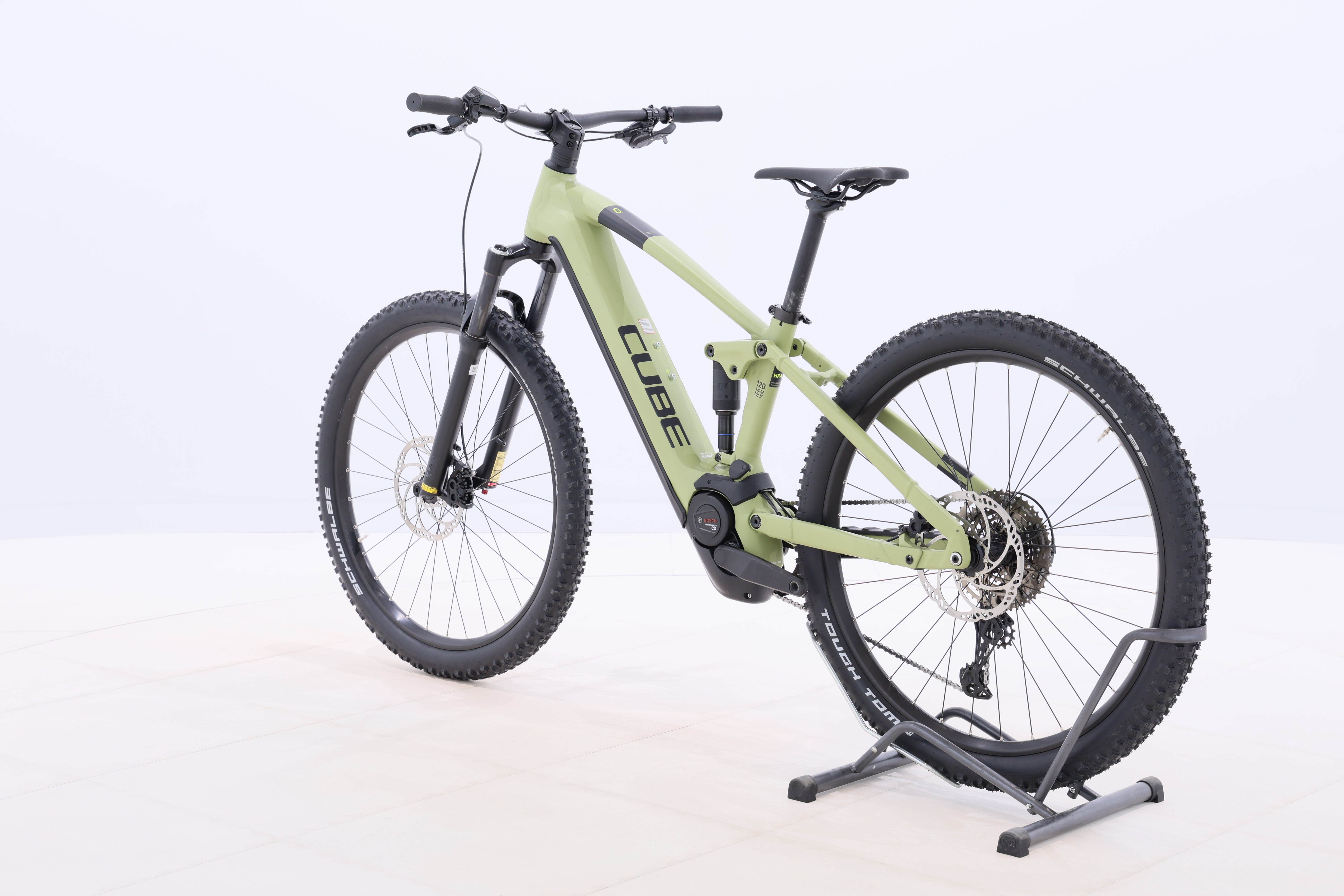 7ec610f9-ff10-40db-aa9f-860638260e31