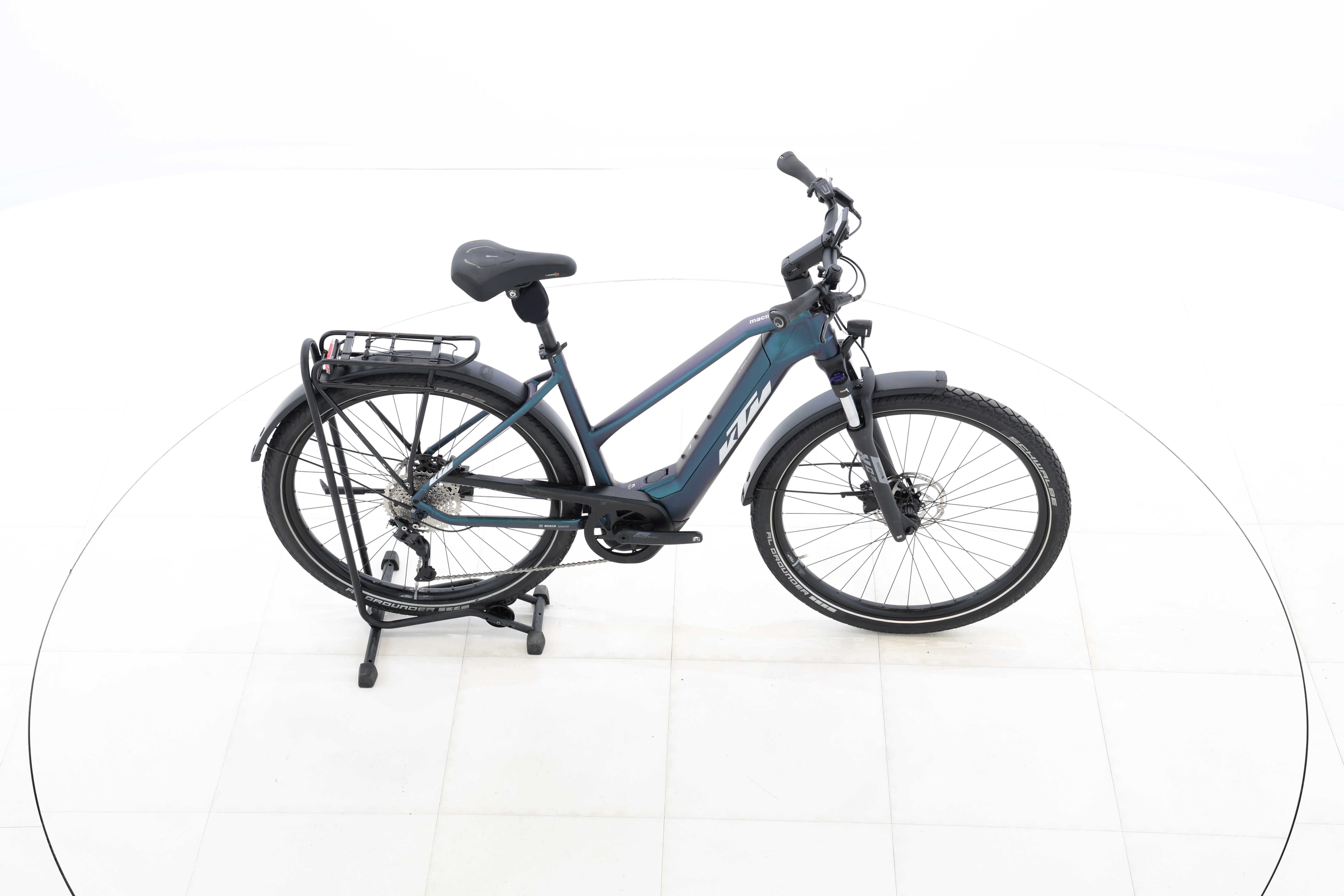 7ba4a748-ee48-4cdb-b3d1-79cb28ffdcd7