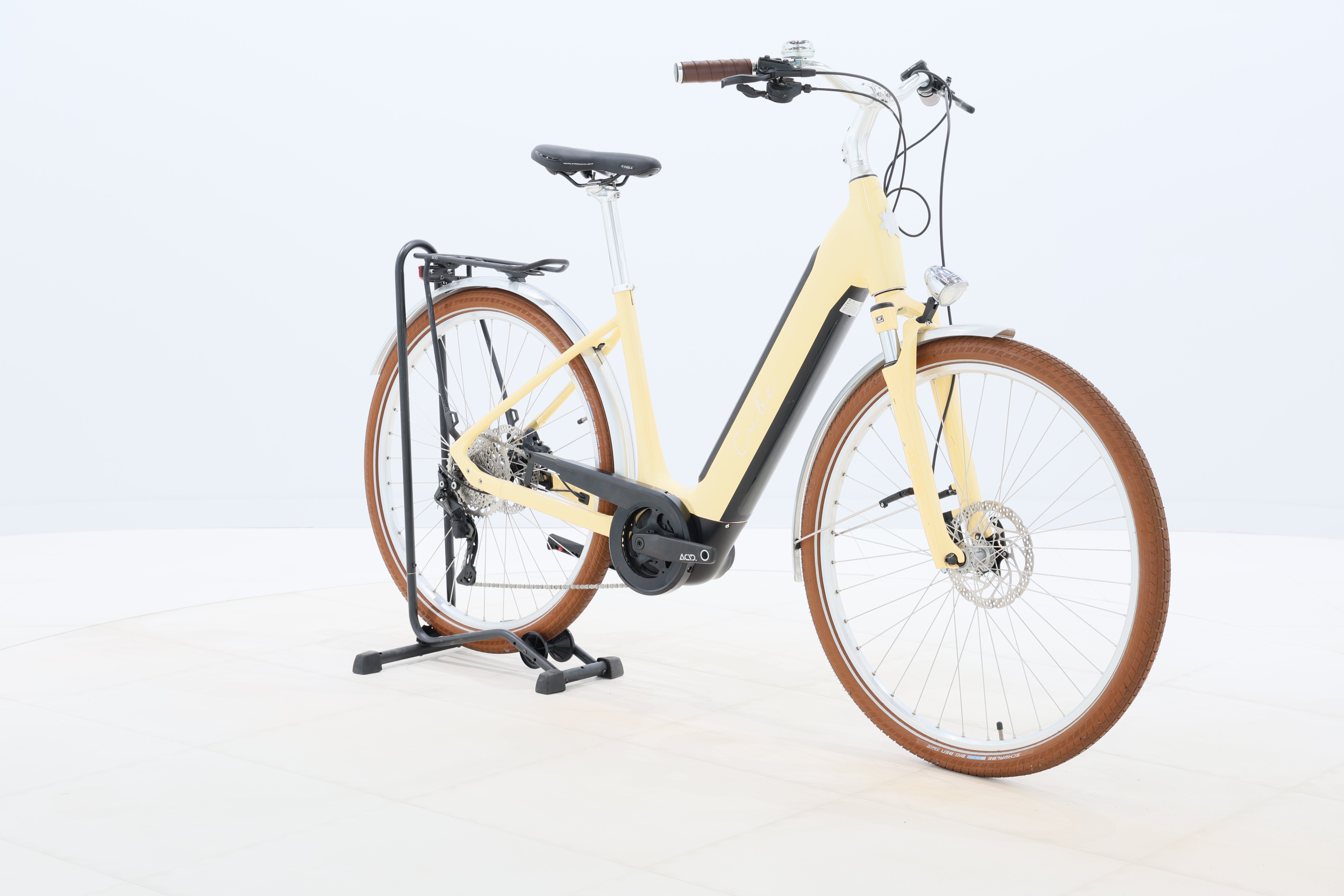 abfb6345-696a-414b-9be0-417df369d0fc