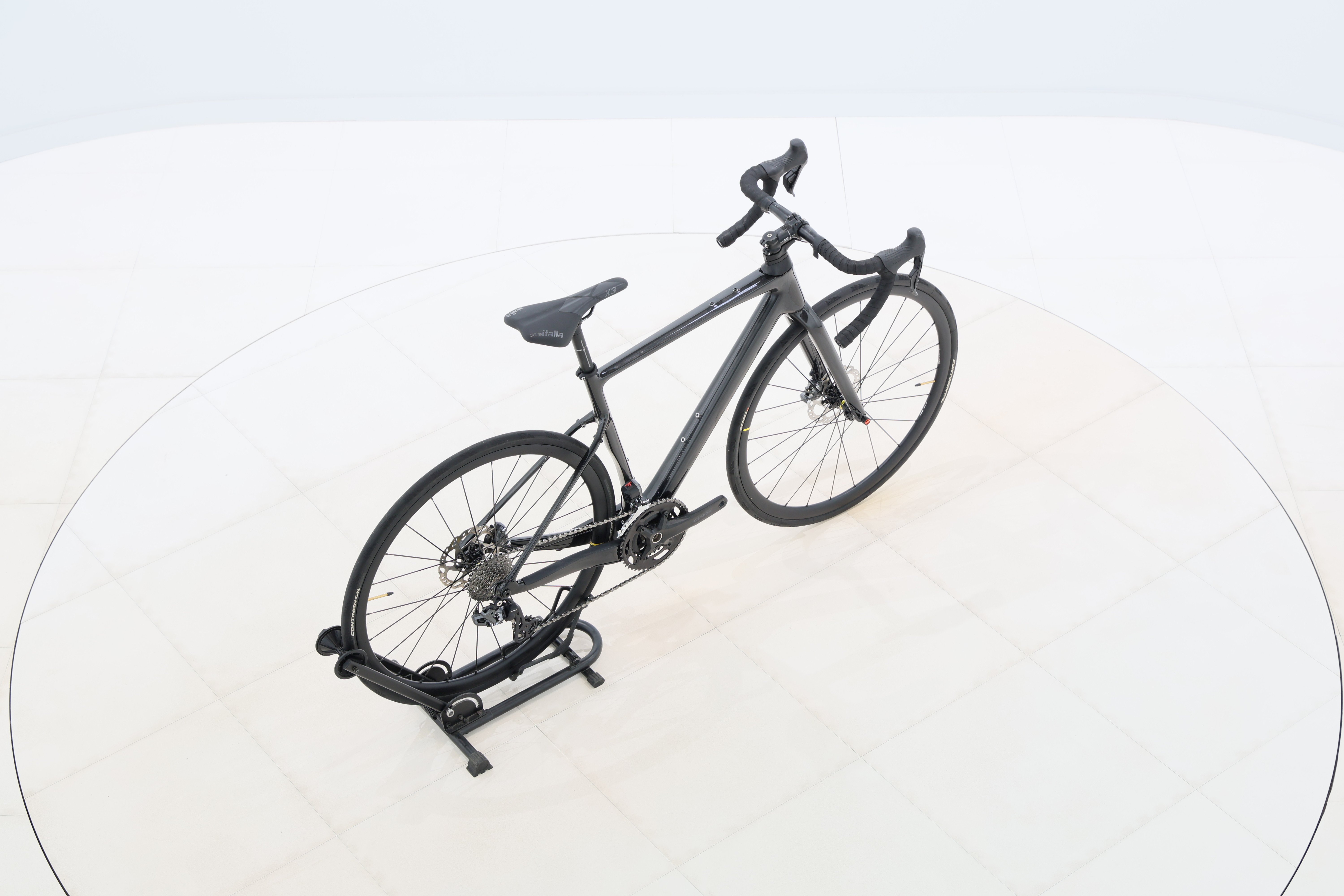 0436fc85-b45e-44d2-83de-ca72c6769542