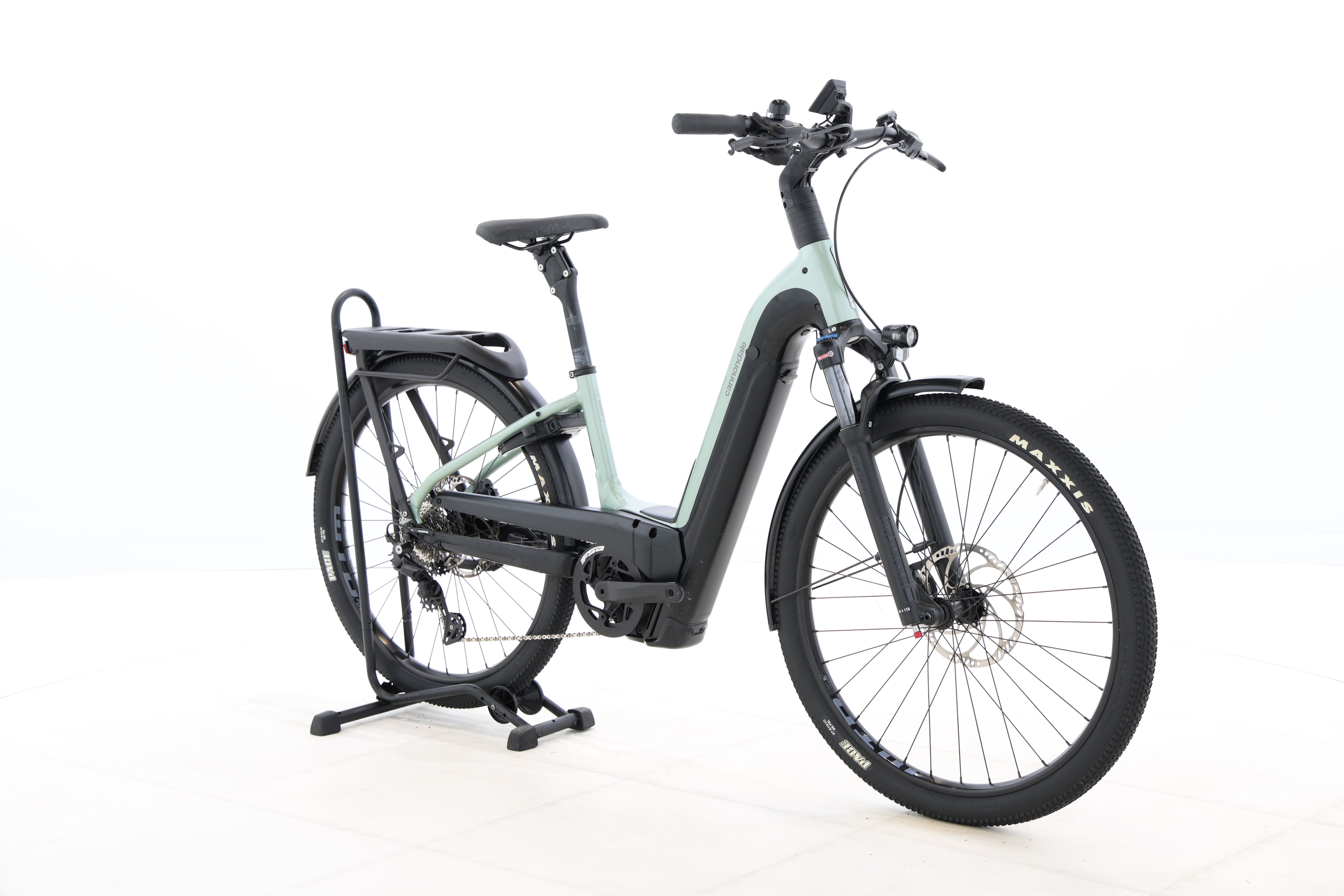 41c8c3d0-9a7e-483a-8668-7e9aed28b995