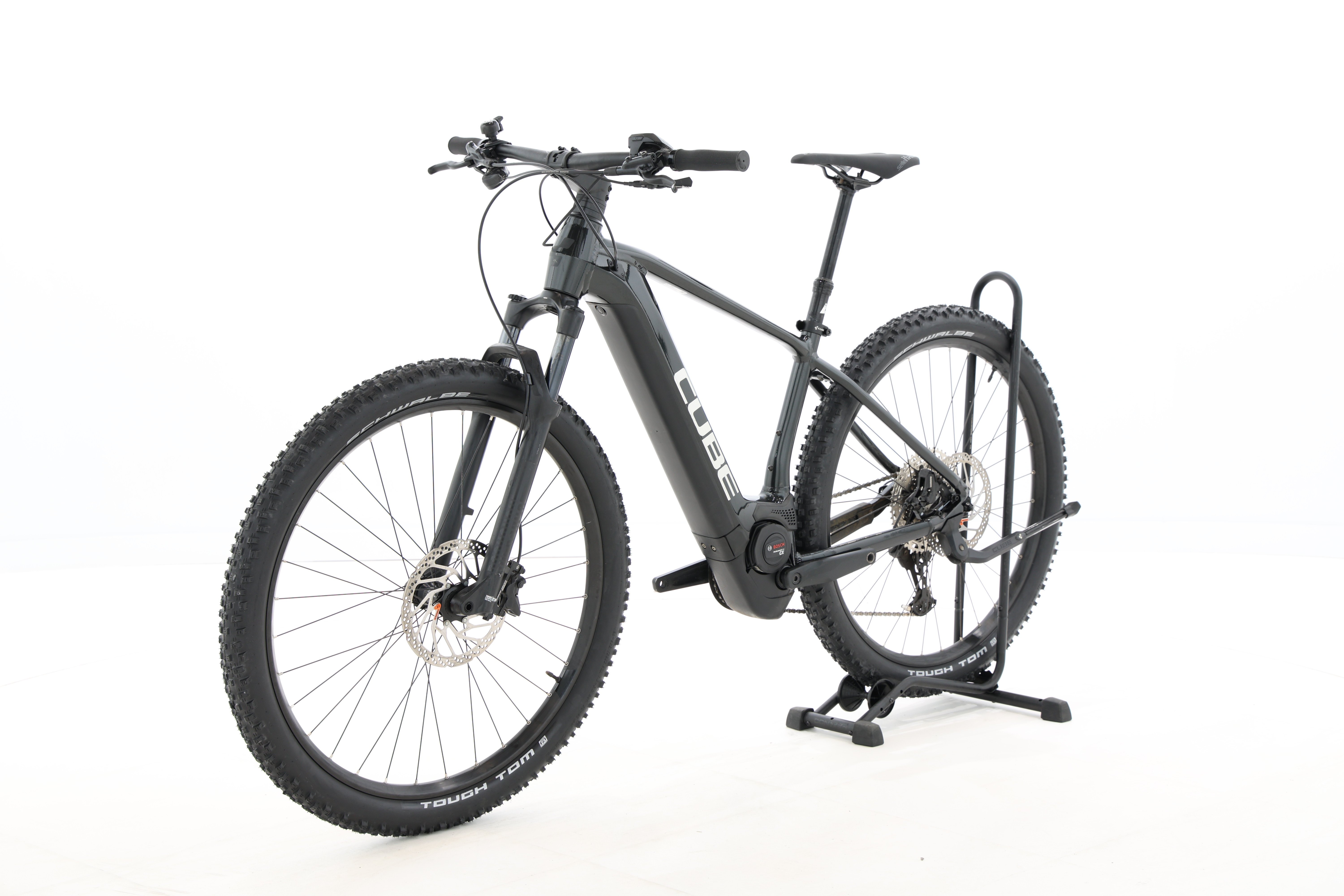 222bc7da-0ed9-4e3c-9c80-aa36462cbe85