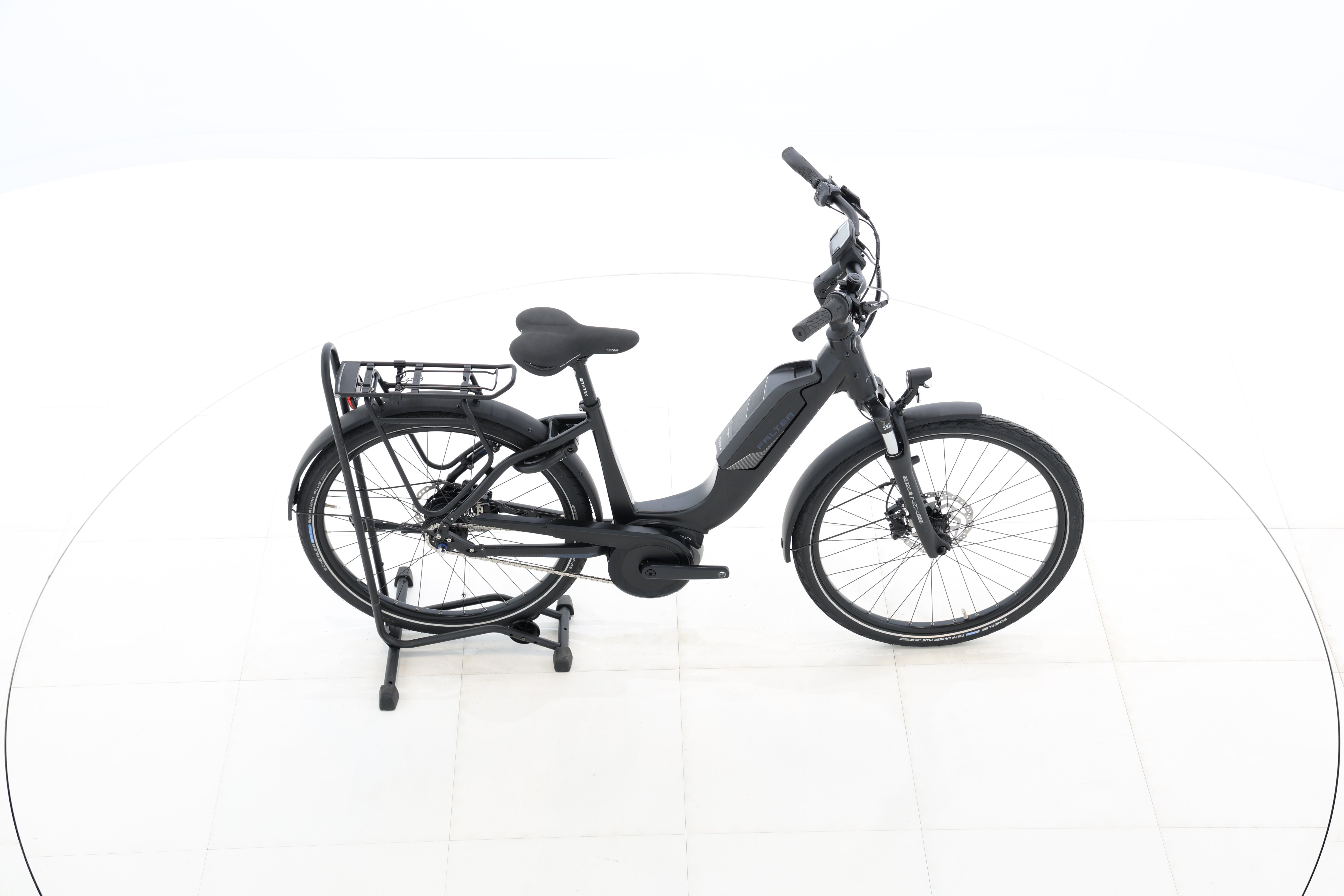 3eebe1f2-caea-4950-a427-f580b90e4b65