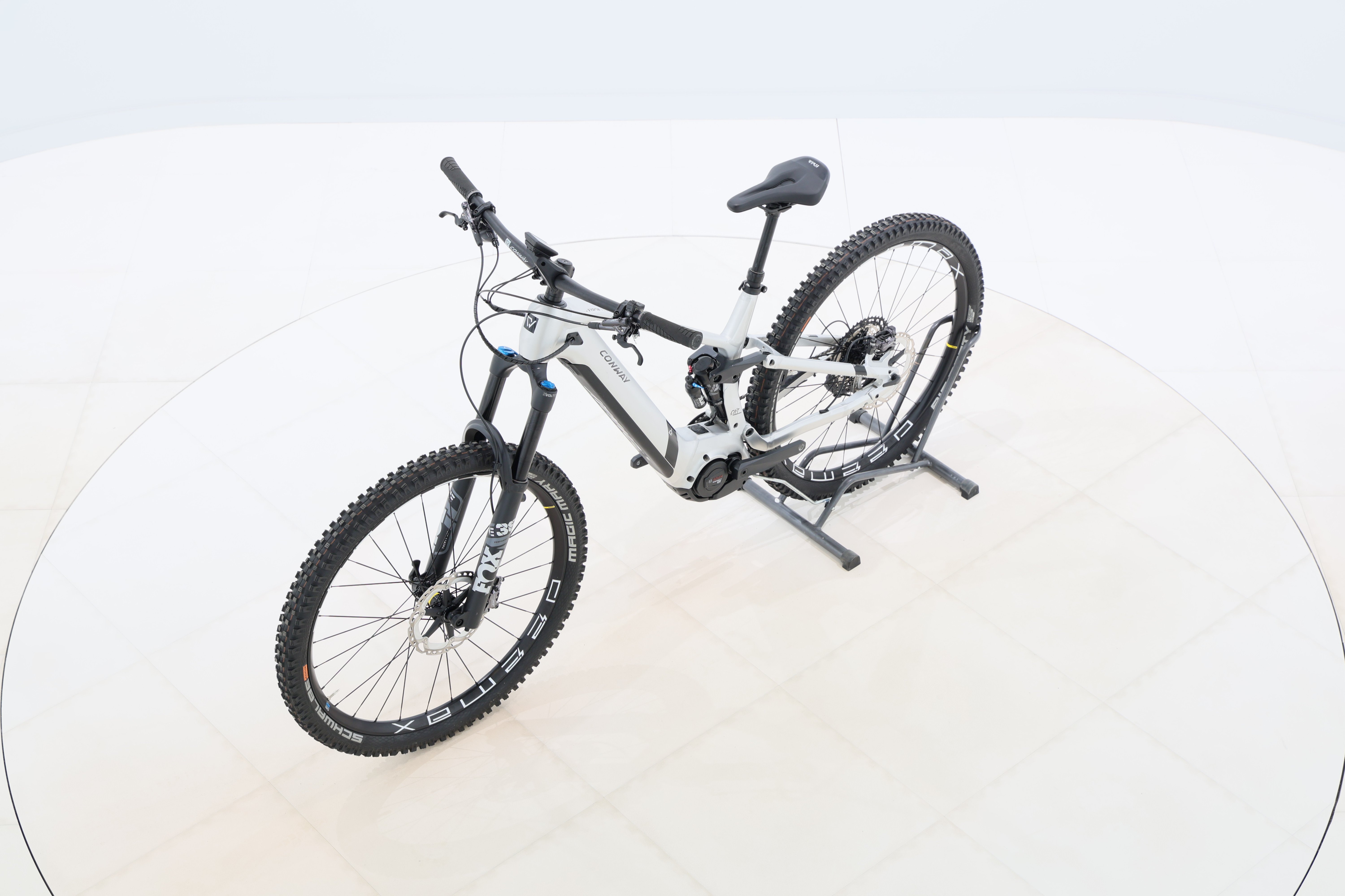 062f1b41-dc68-4c43-a284-a184f5674812