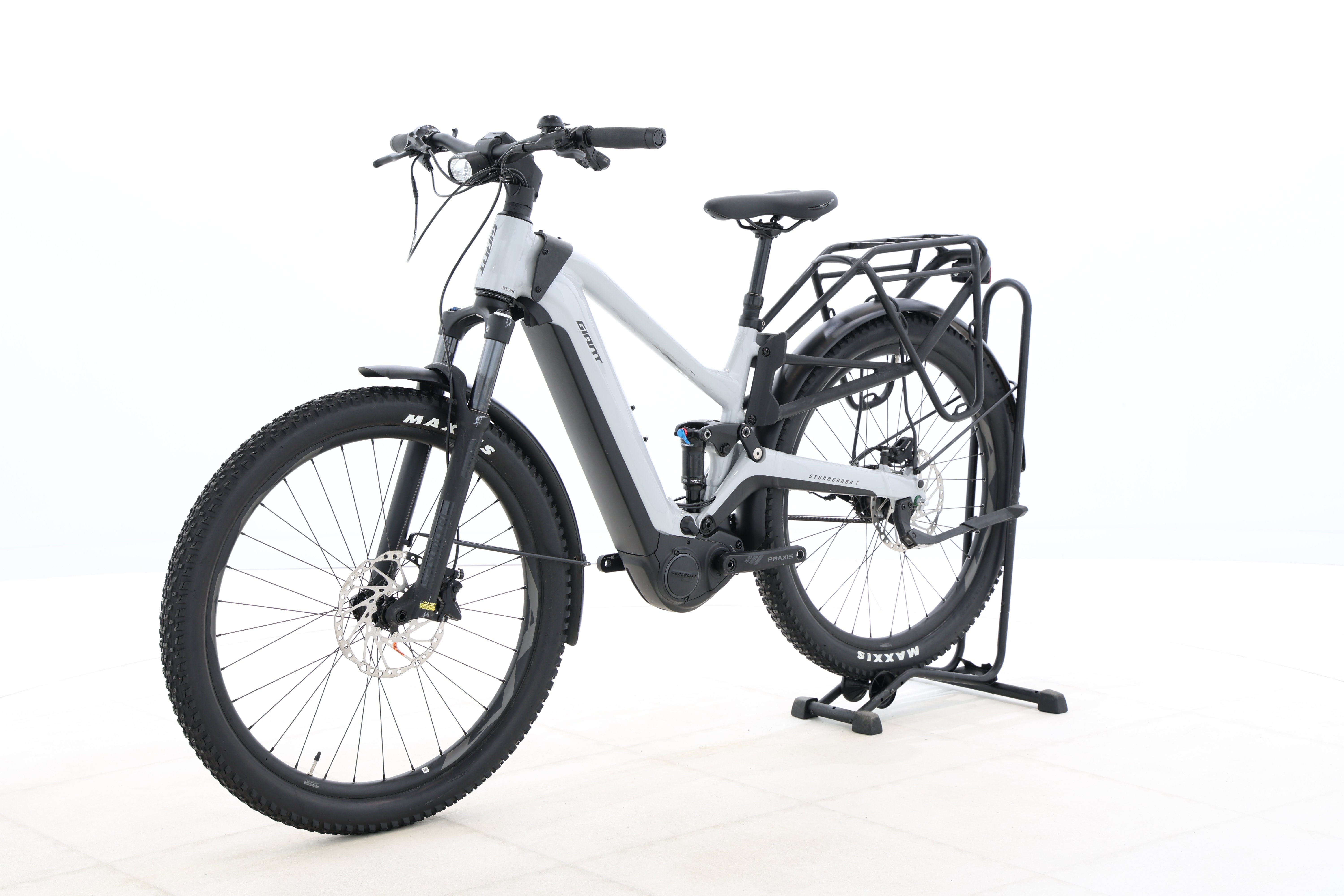 2100c776-5ff2-4417-a2fe-0dea0a95c1c2