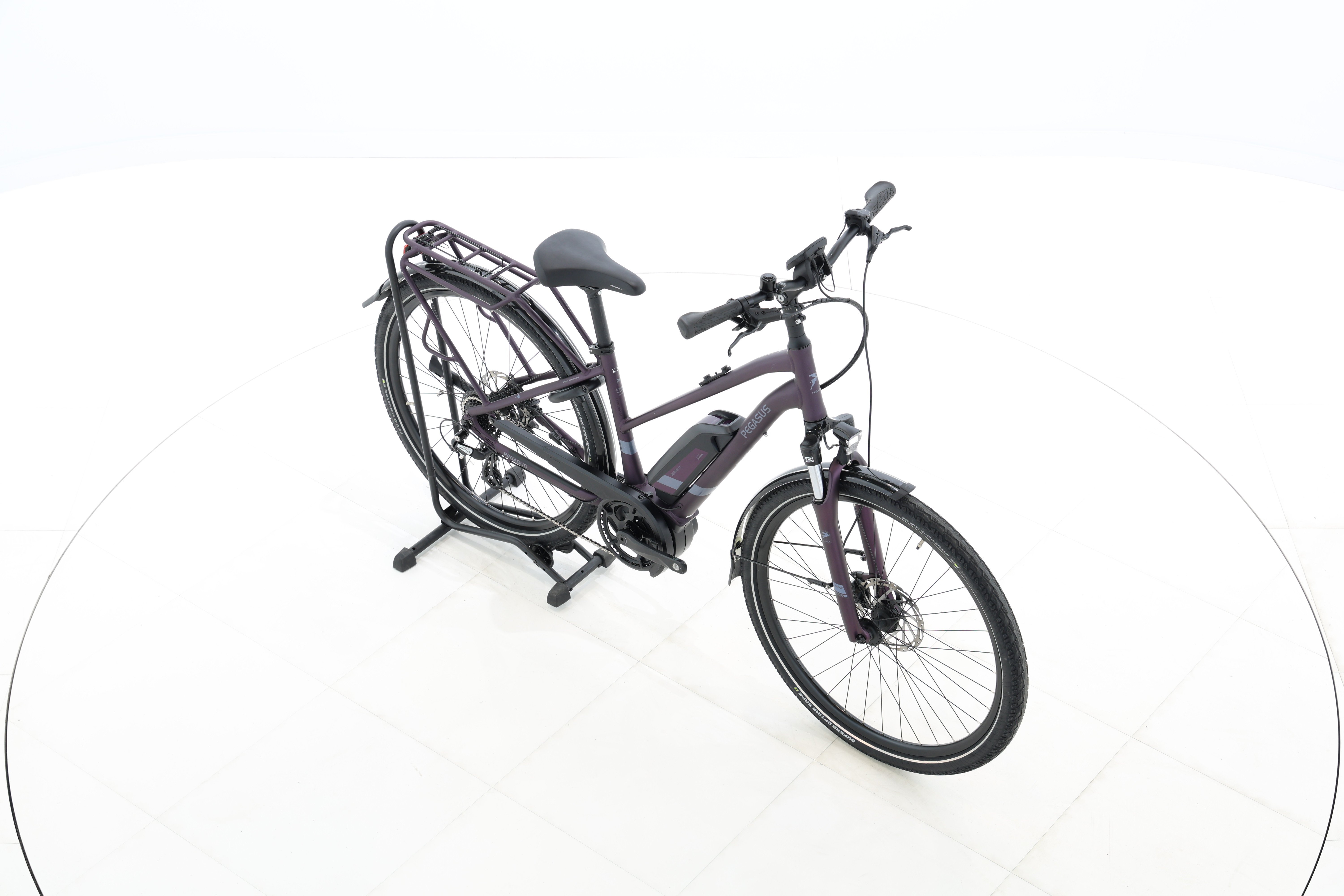 f5f59339-1fc6-427d-9d92-d25d3d3194a7