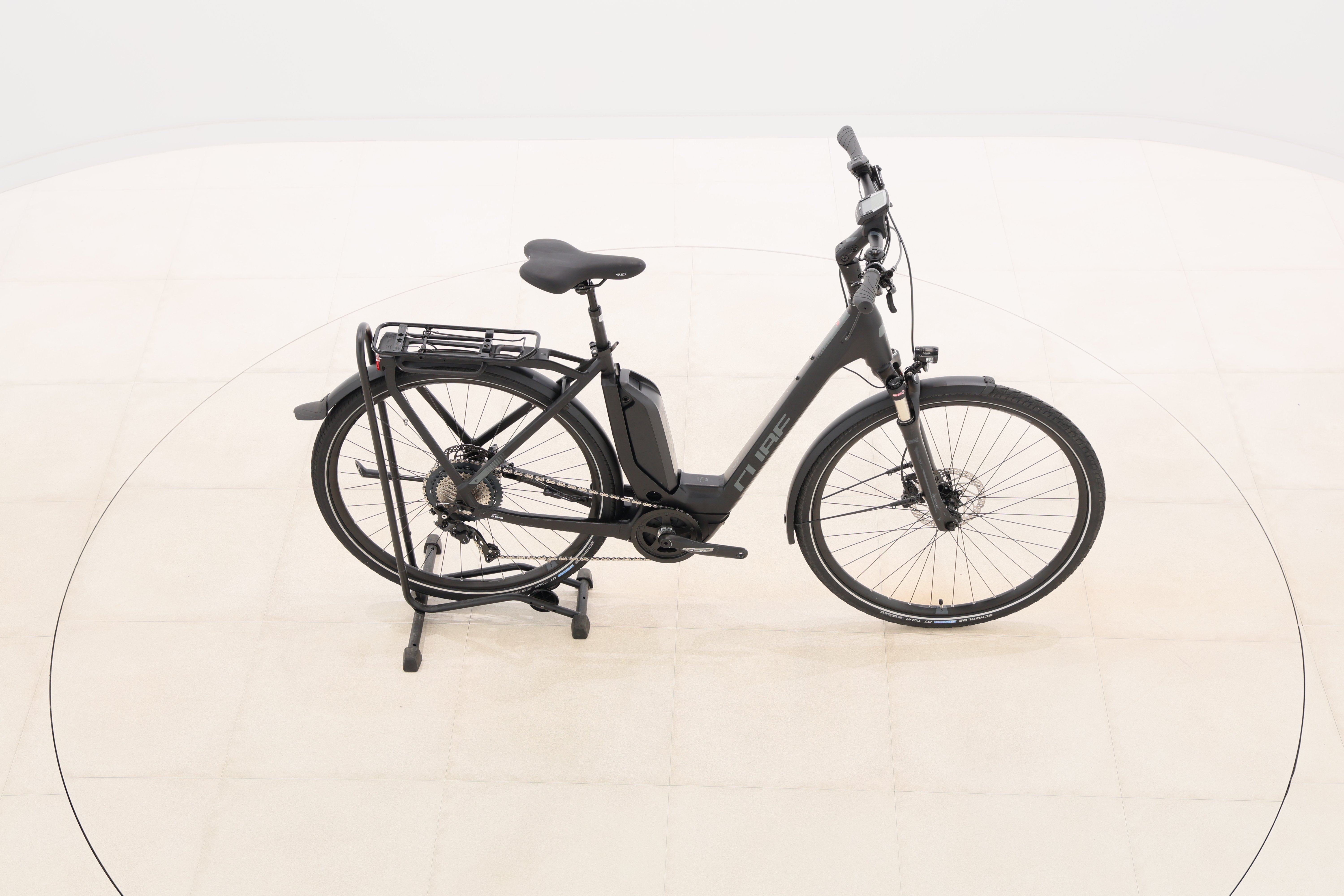 dffed74b-62d4-4dd7-a728-b5a70e8f5f70