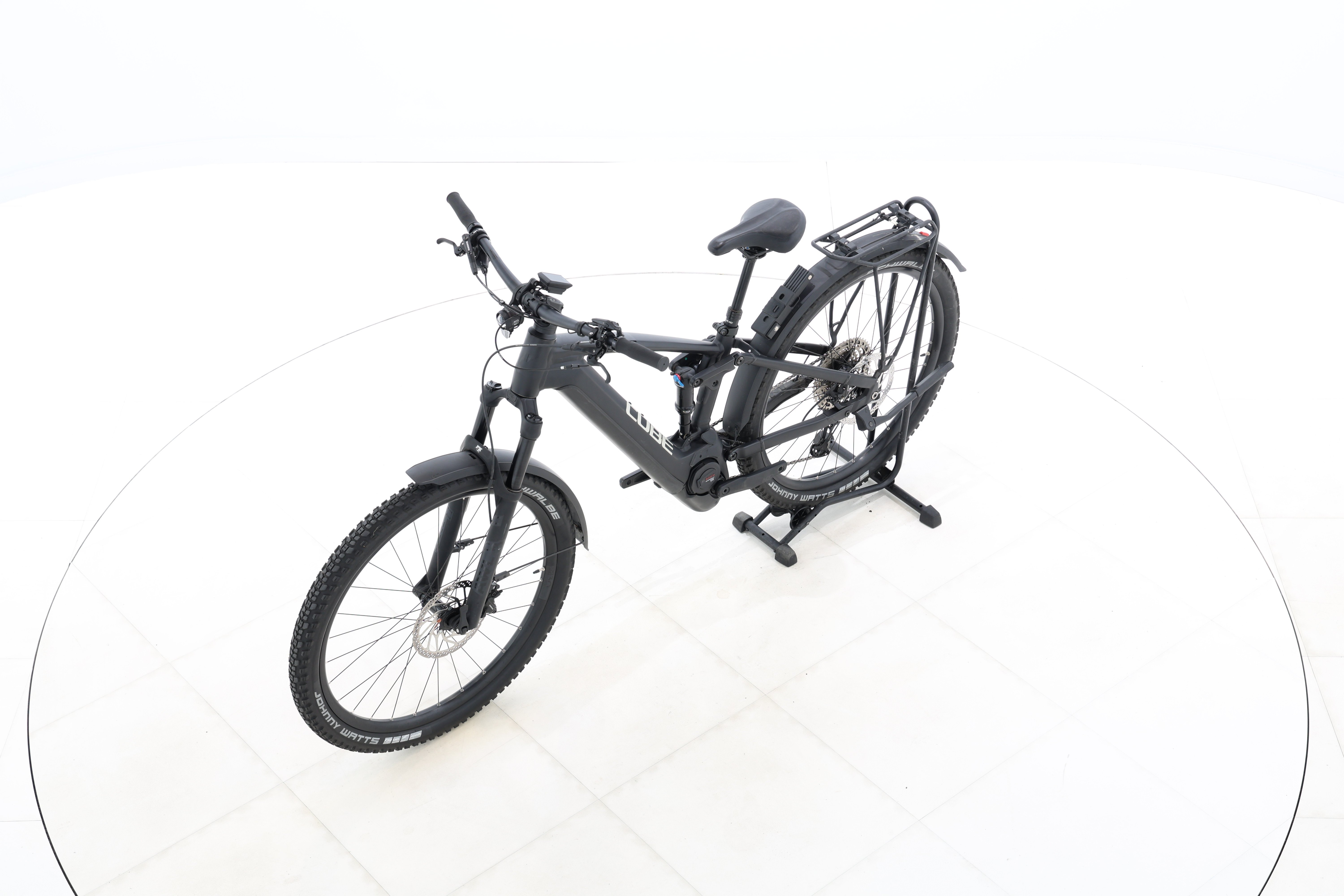 590cf811-dd78-4e3c-bb1c-6204e8cf11aa