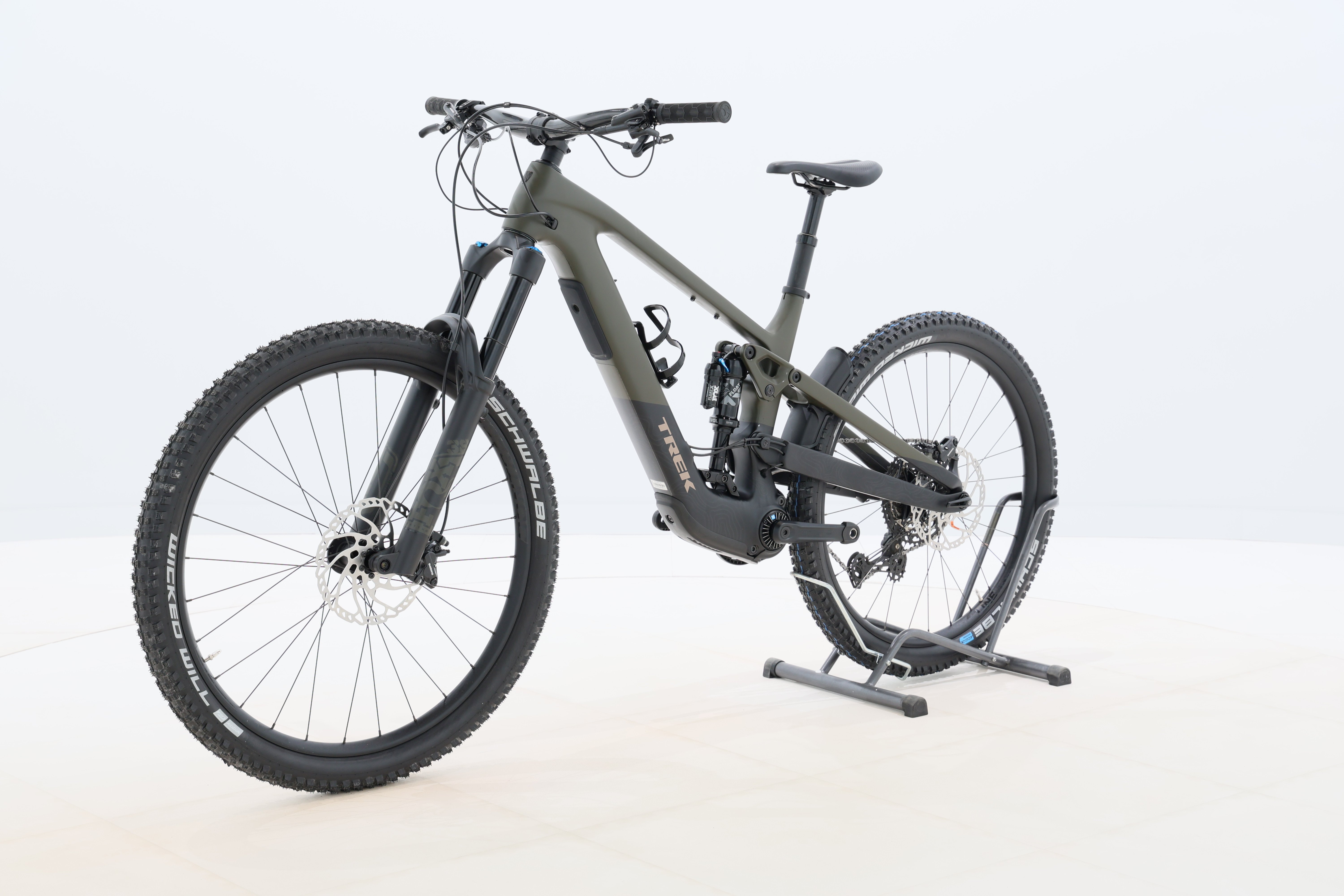 19f45959-acf9-4157-947d-b6a1fde9211a