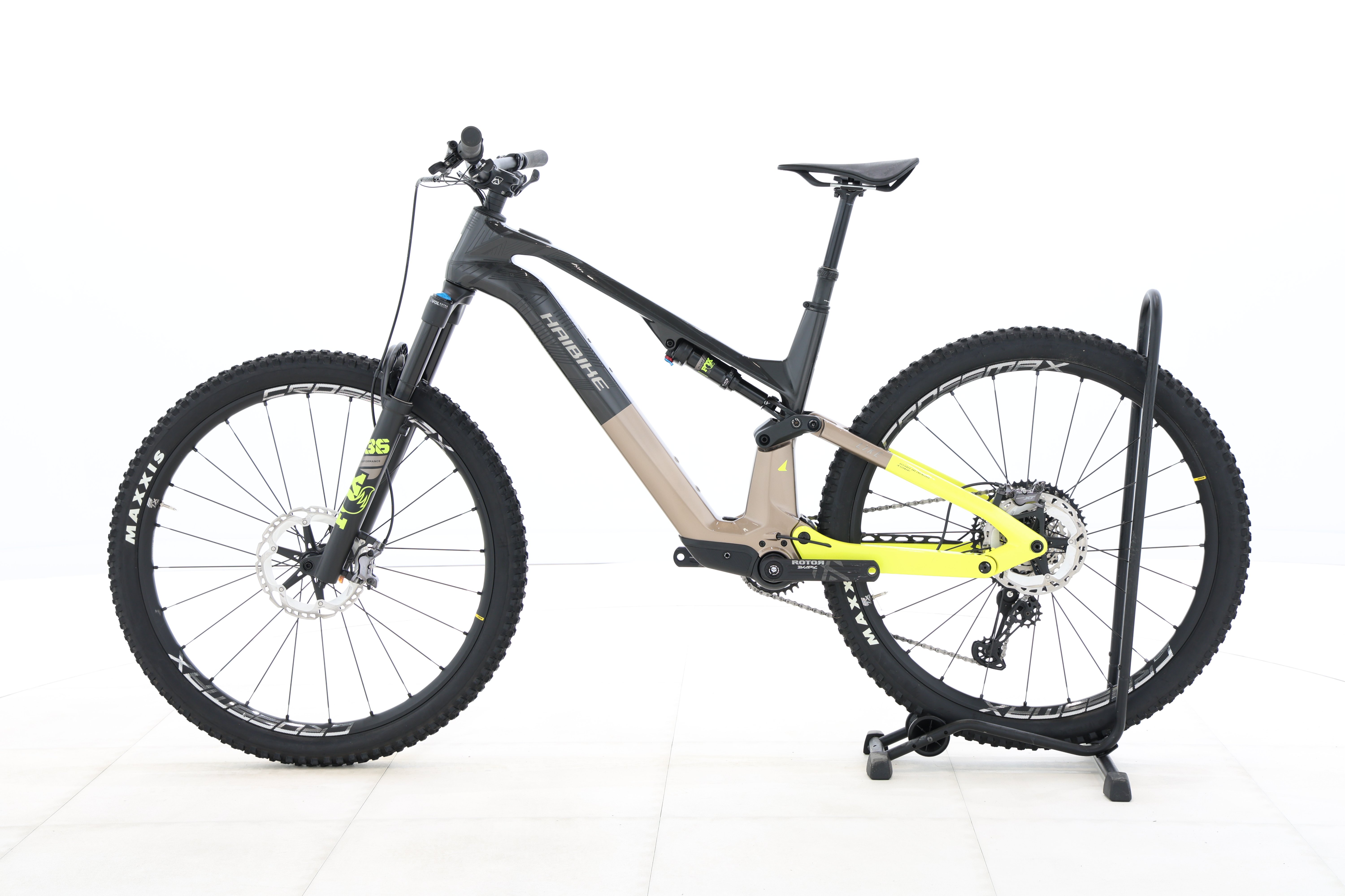 cda15283-0a55-4cde-b90f-3a57453ec511