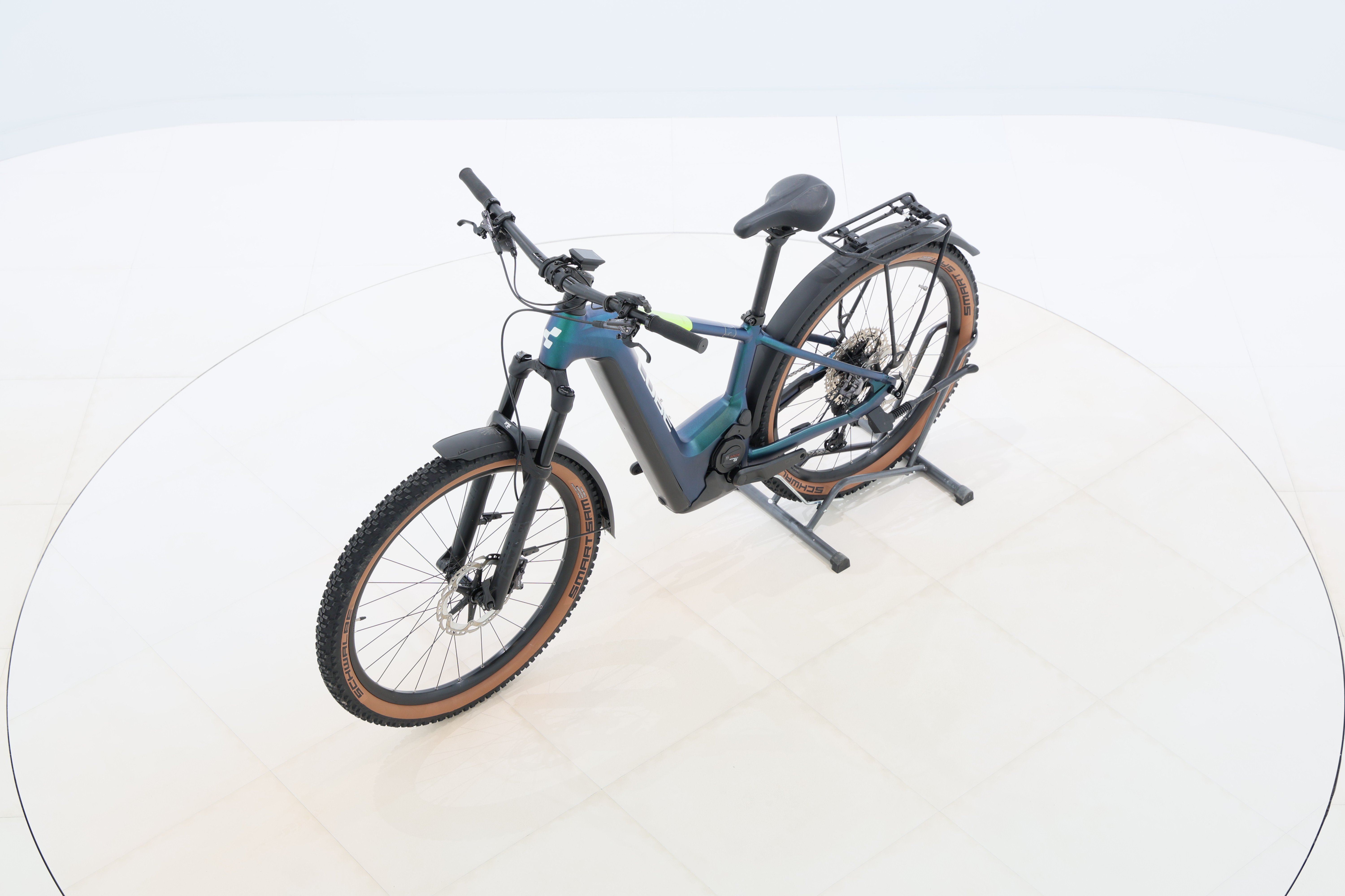 e4e80a65-c60d-420f-942e-c777700734f4