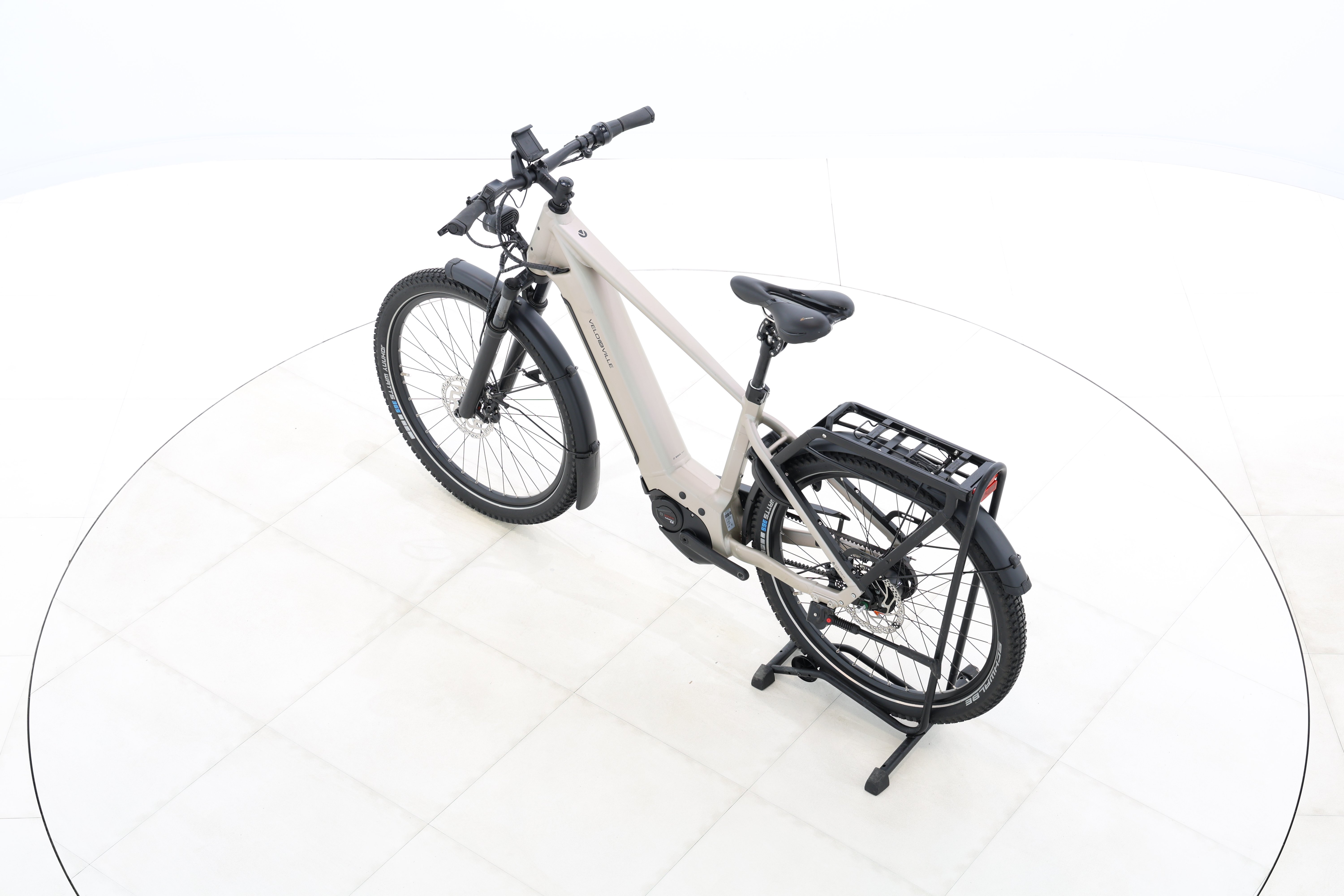 27cd95b2-d4ad-4448-8349-39e2c21fd4bf