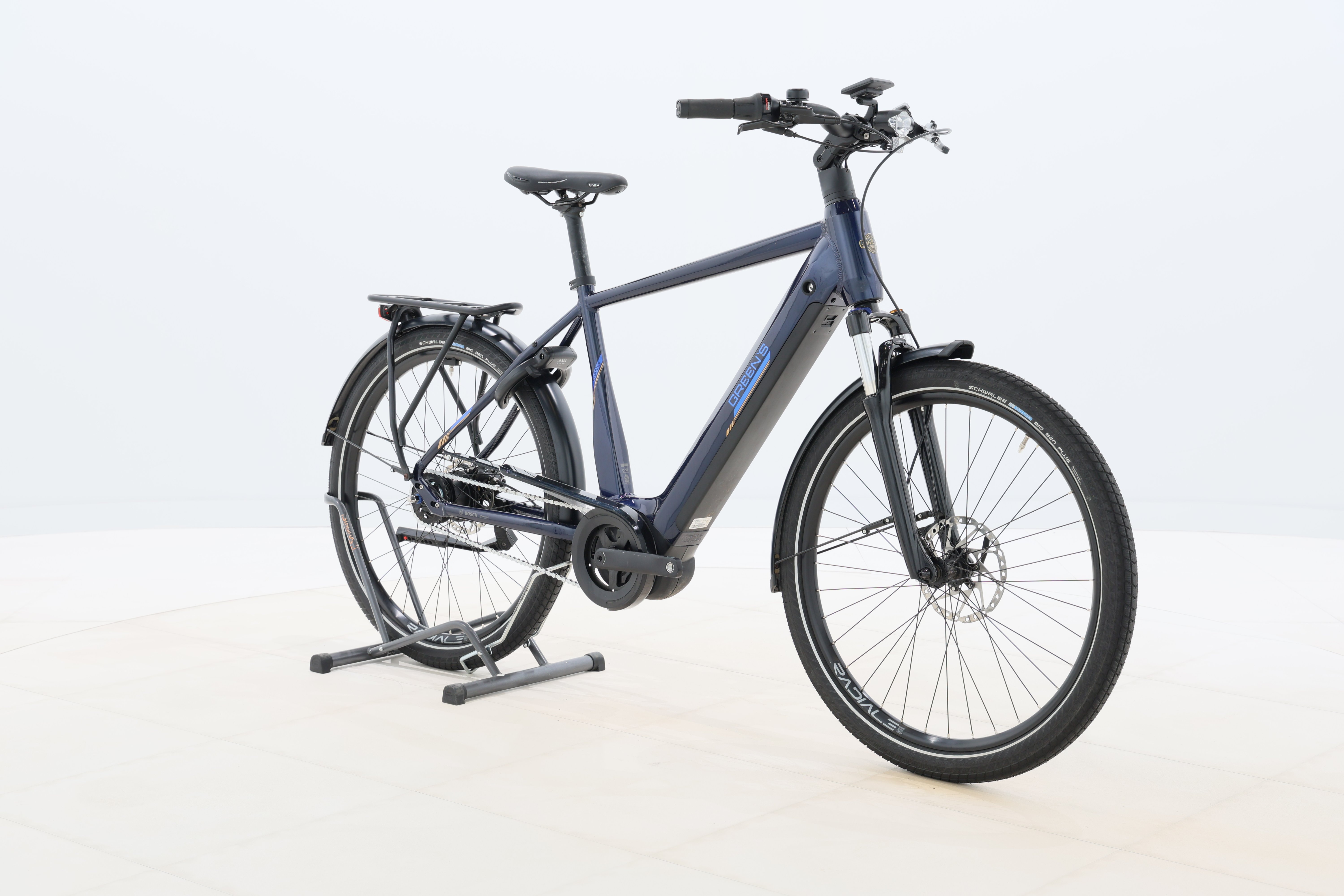 b513fe36-1029-48f1-ac17-82c8a116b123