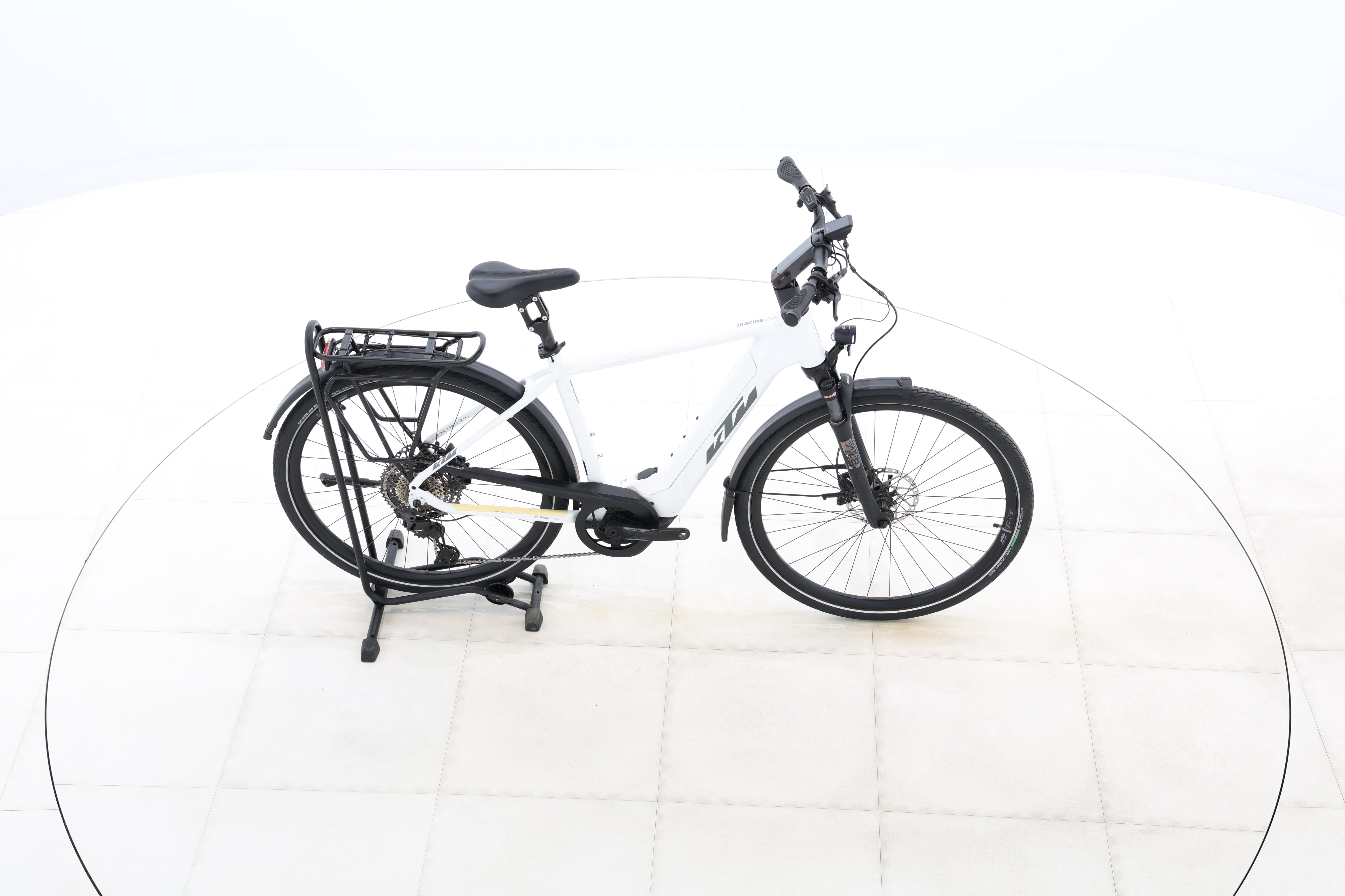 725c2850-cc91-4513-9646-c826b1c35e84