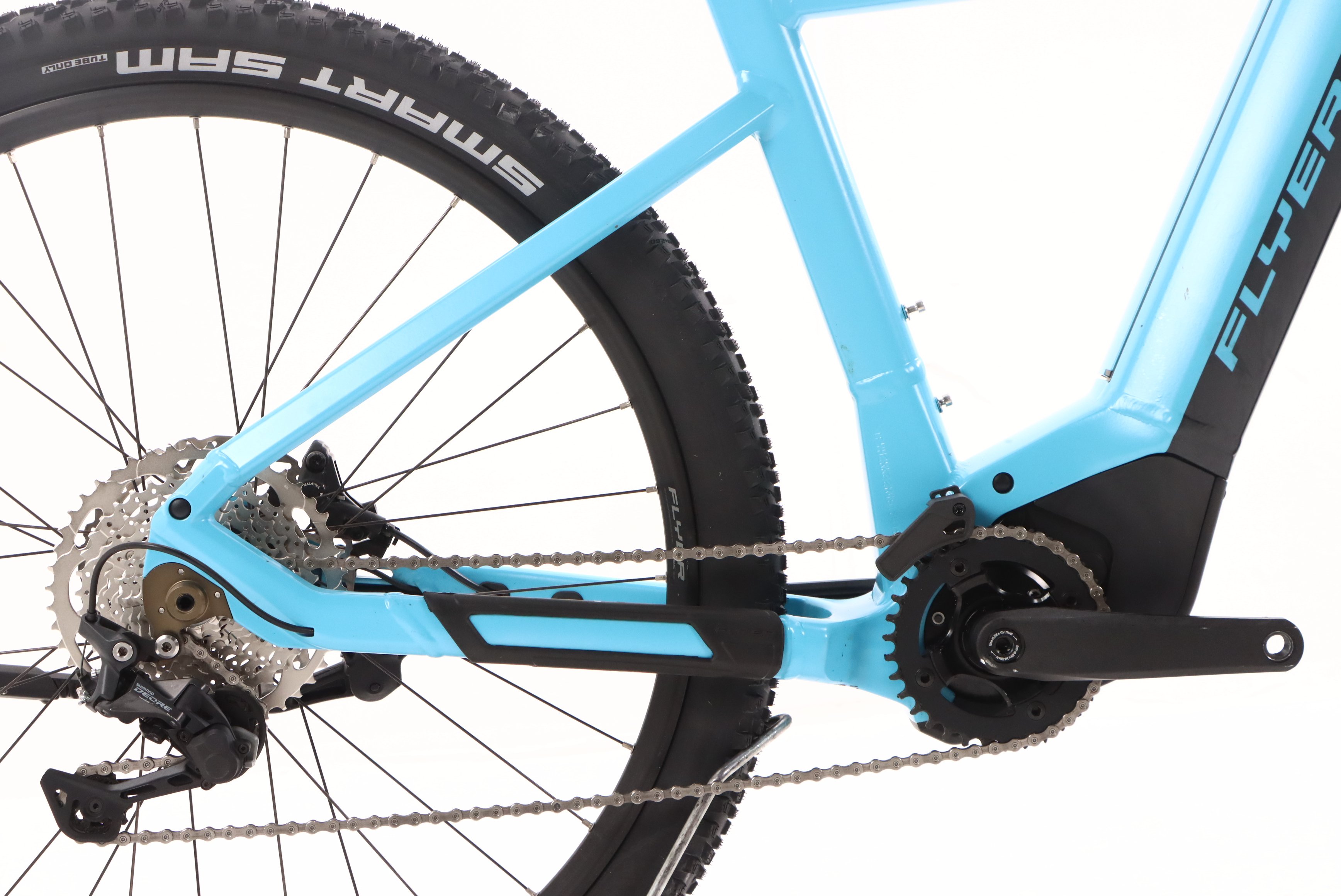 a54402c2-e104-4549-99bc-a66956f845a5