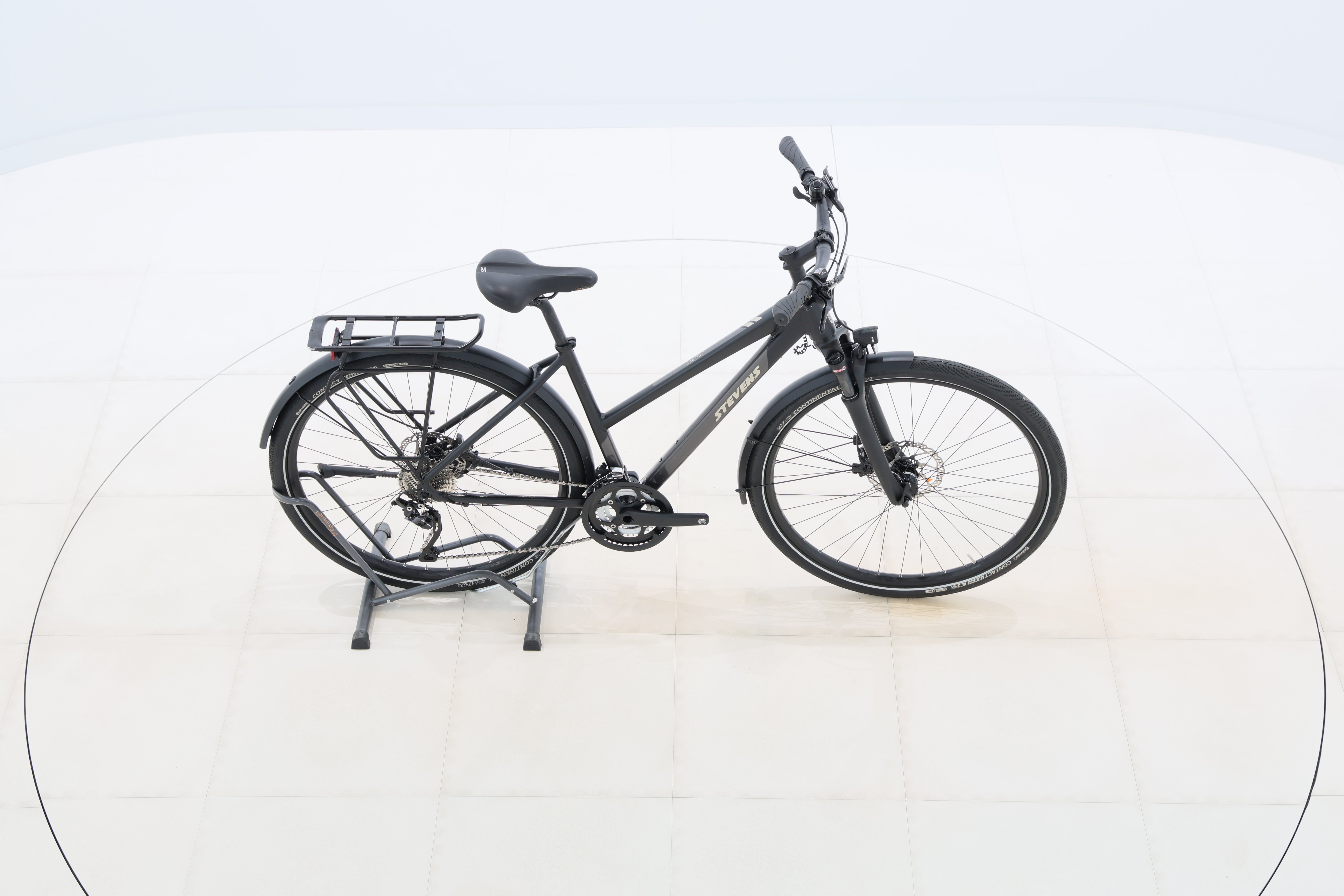 398be292-fe9e-49e4-be4c-db8b3f5646fc