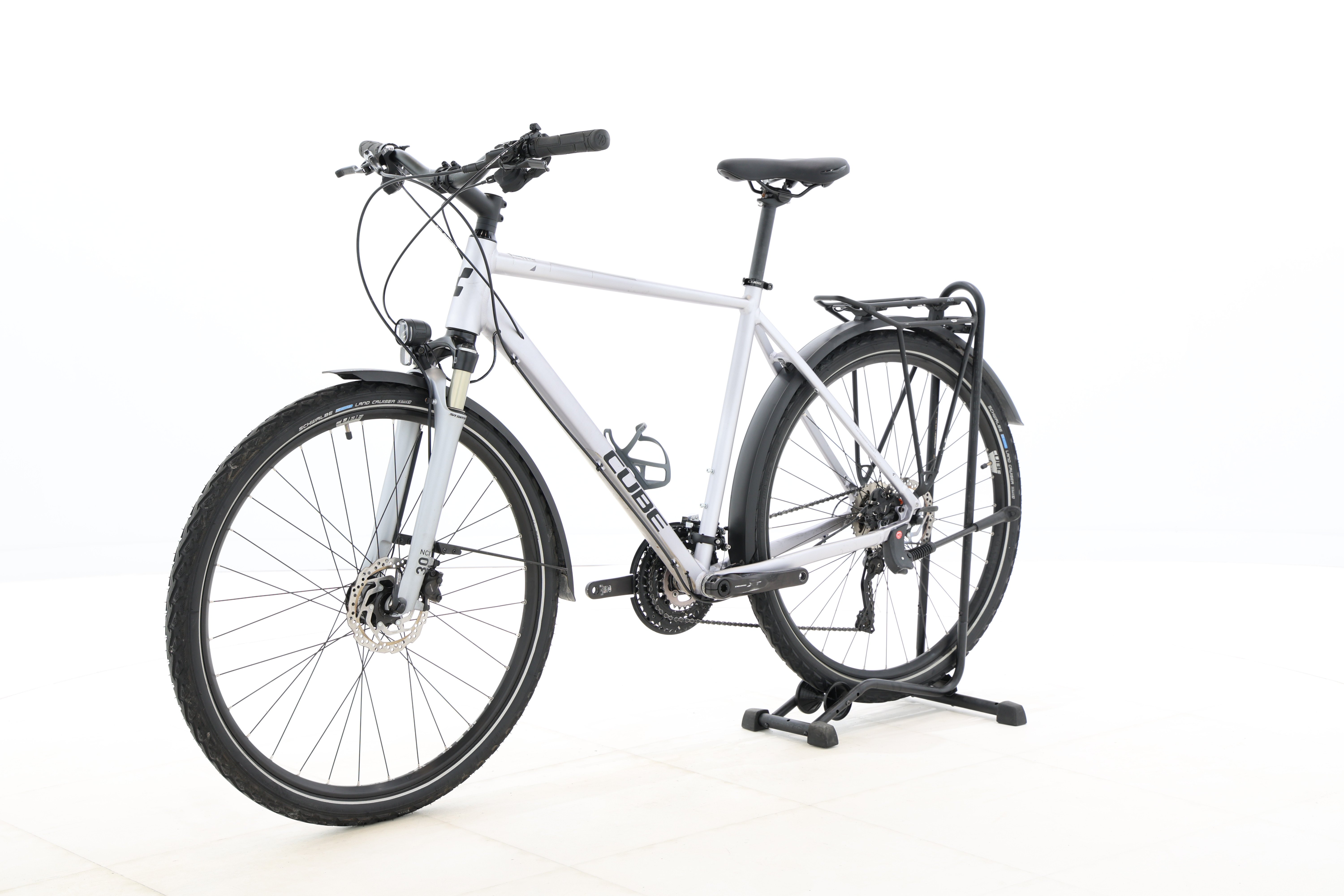 47b7c7df-44cb-4476-82de-63894a0234c6