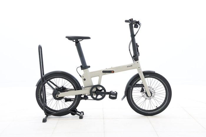 Eovolt Afternoon Pro 2024