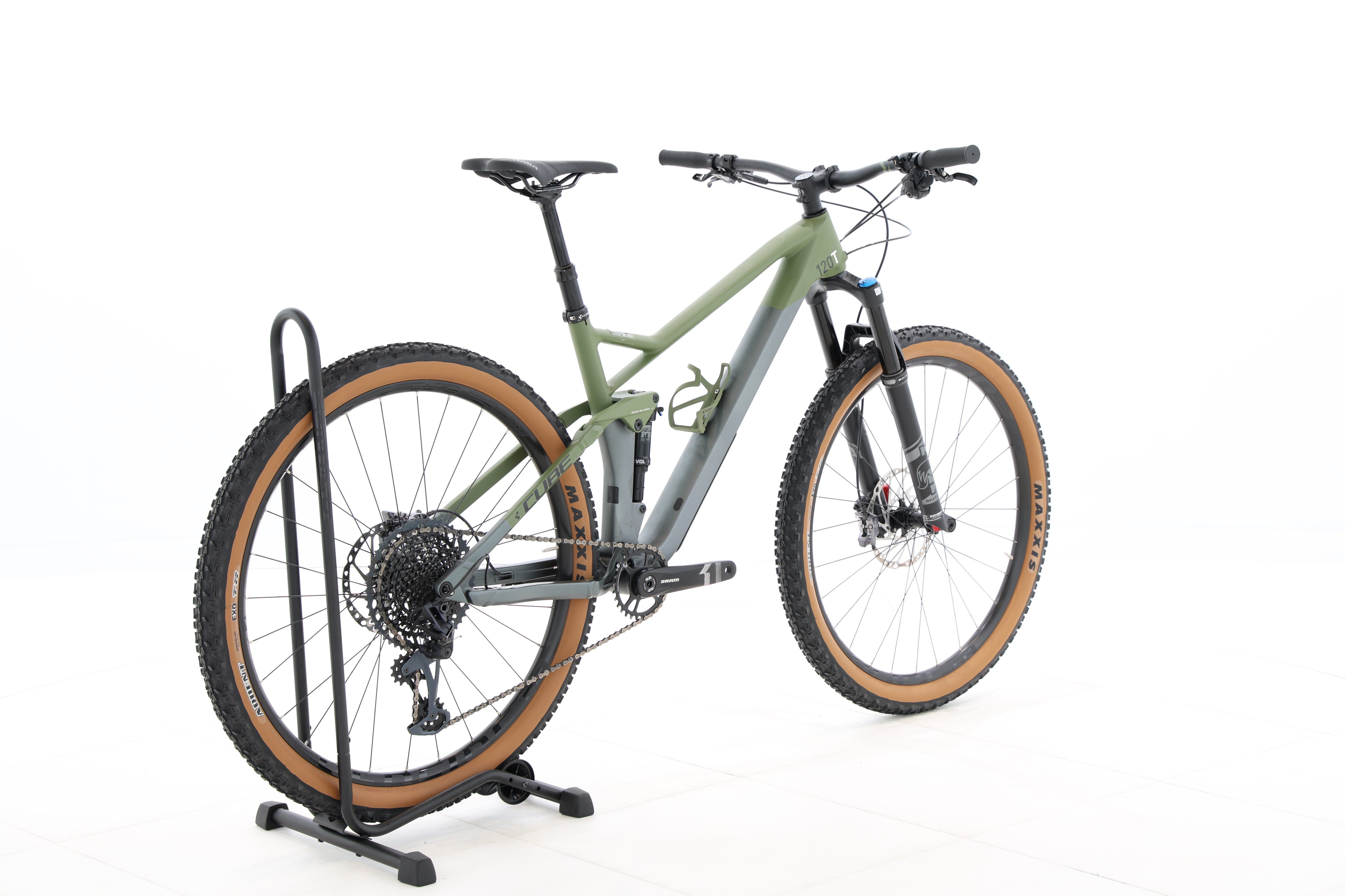 fe31a28e-74a6-4df0-8391-0018d6b3ce38