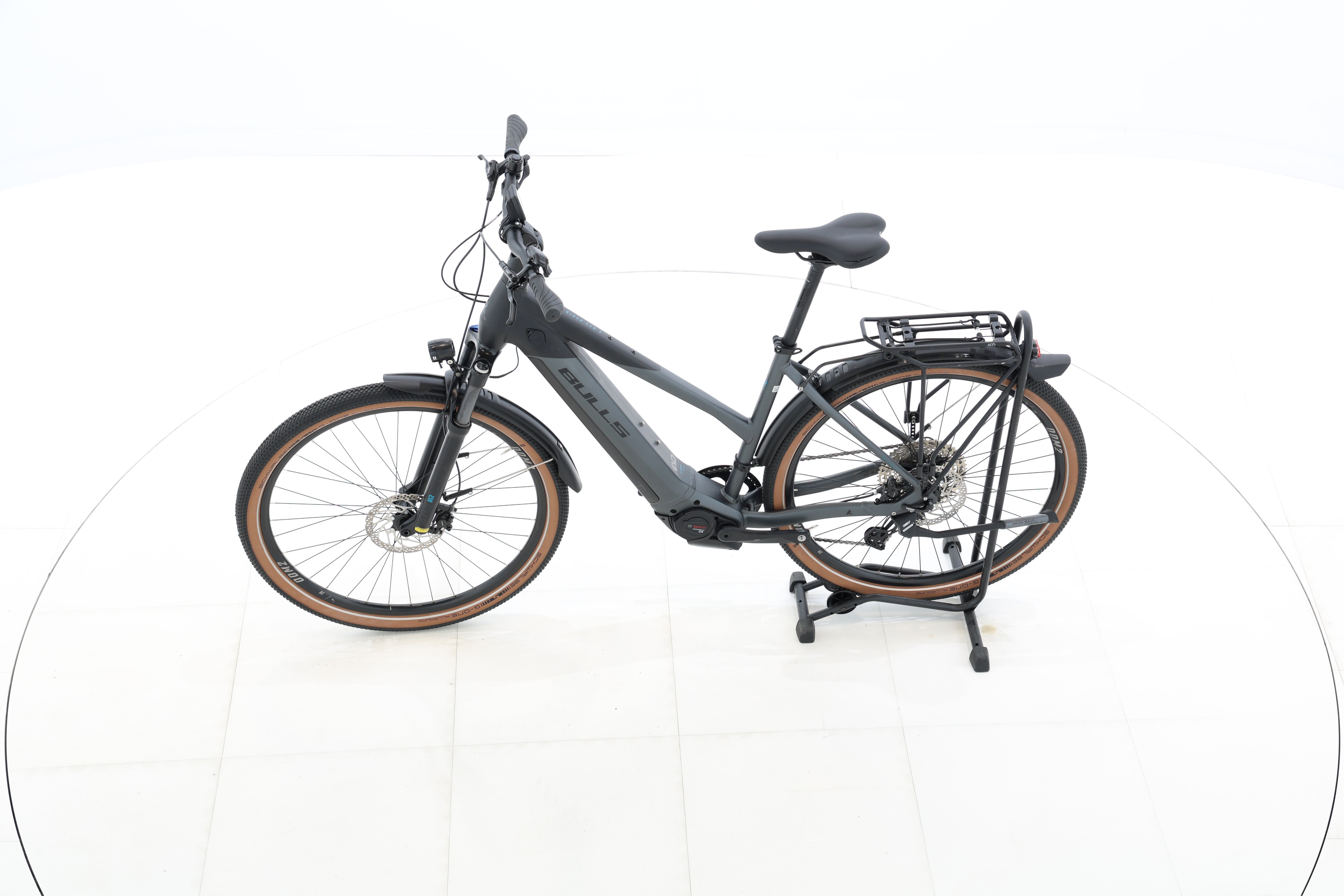 75b554b4-2dde-45bb-a028-10513de9a4f3