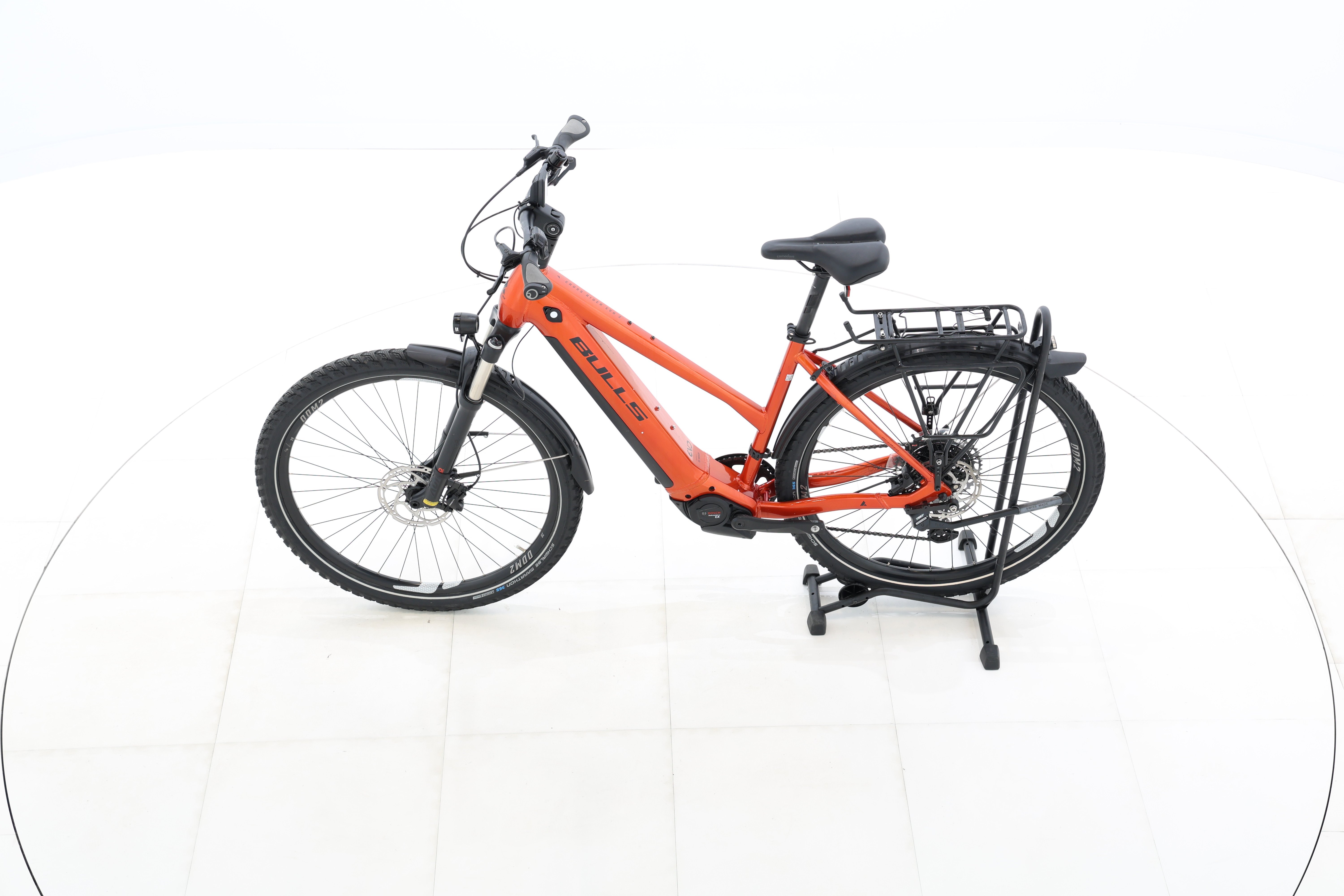 536889c5-4e6e-4d1c-a979-5cee197e87d0