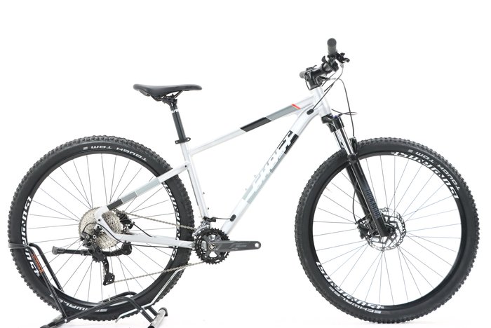 Ghost KATO ADVANCED 29 AL 2022
