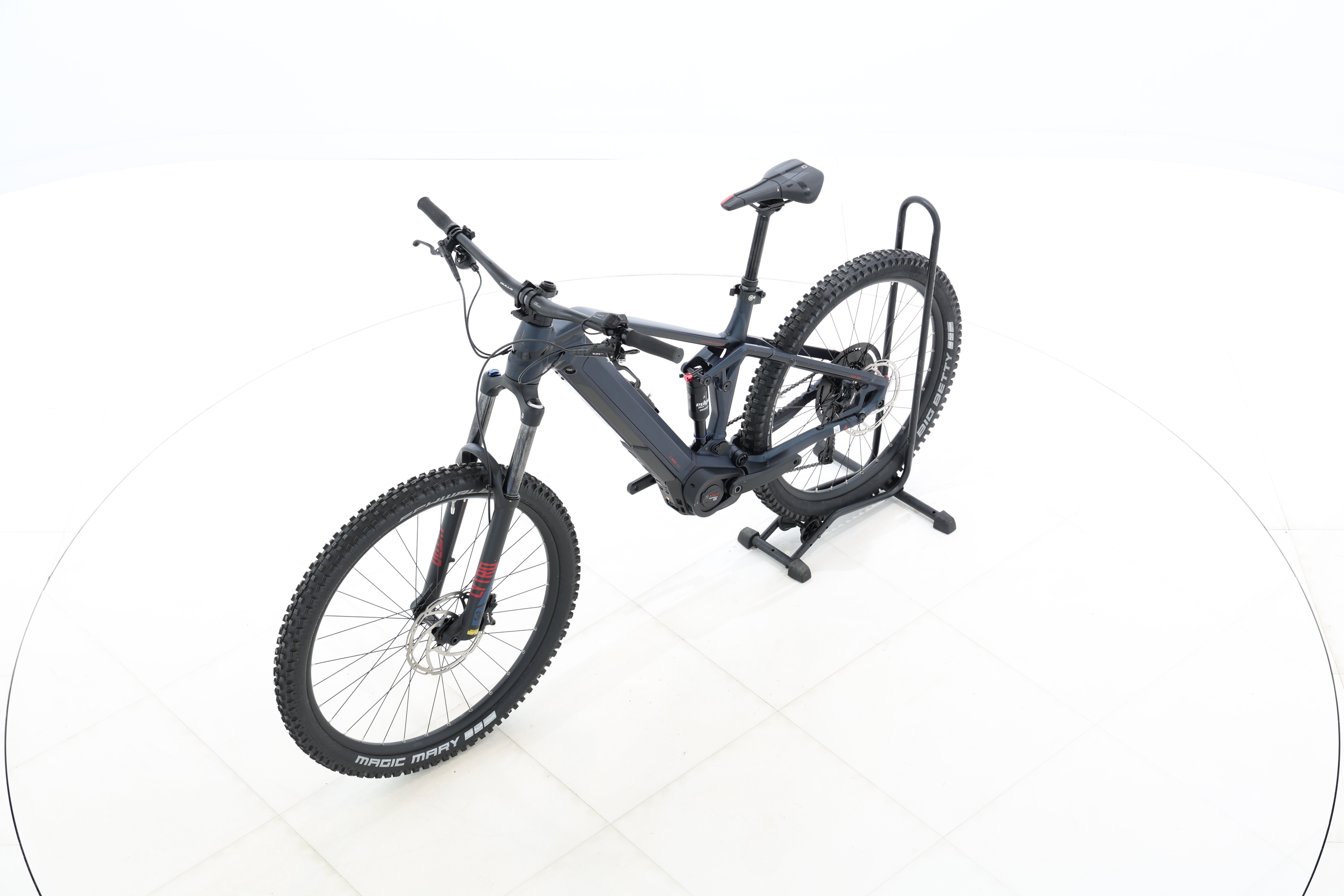 47e110fb-0043-4a35-9e76-d2920630779c