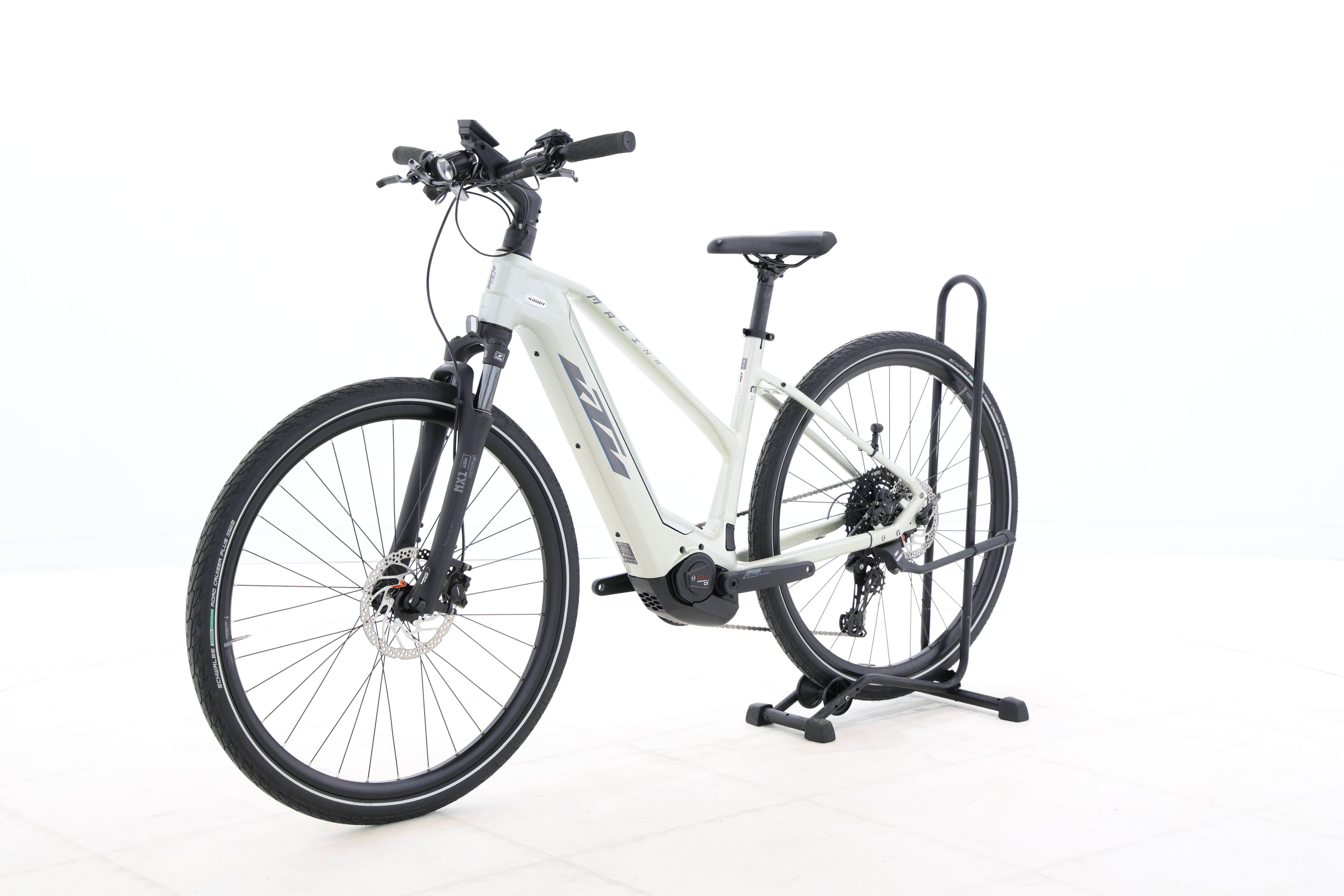 659e51d1-f756-43e1-8e78-7ec43b2c5c65